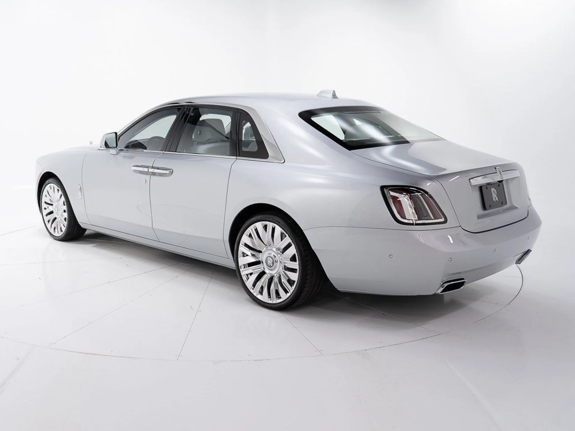 mph002_2843501397_8131e1d7ae1d689e0a63d5f64a151f14_21077e32d6