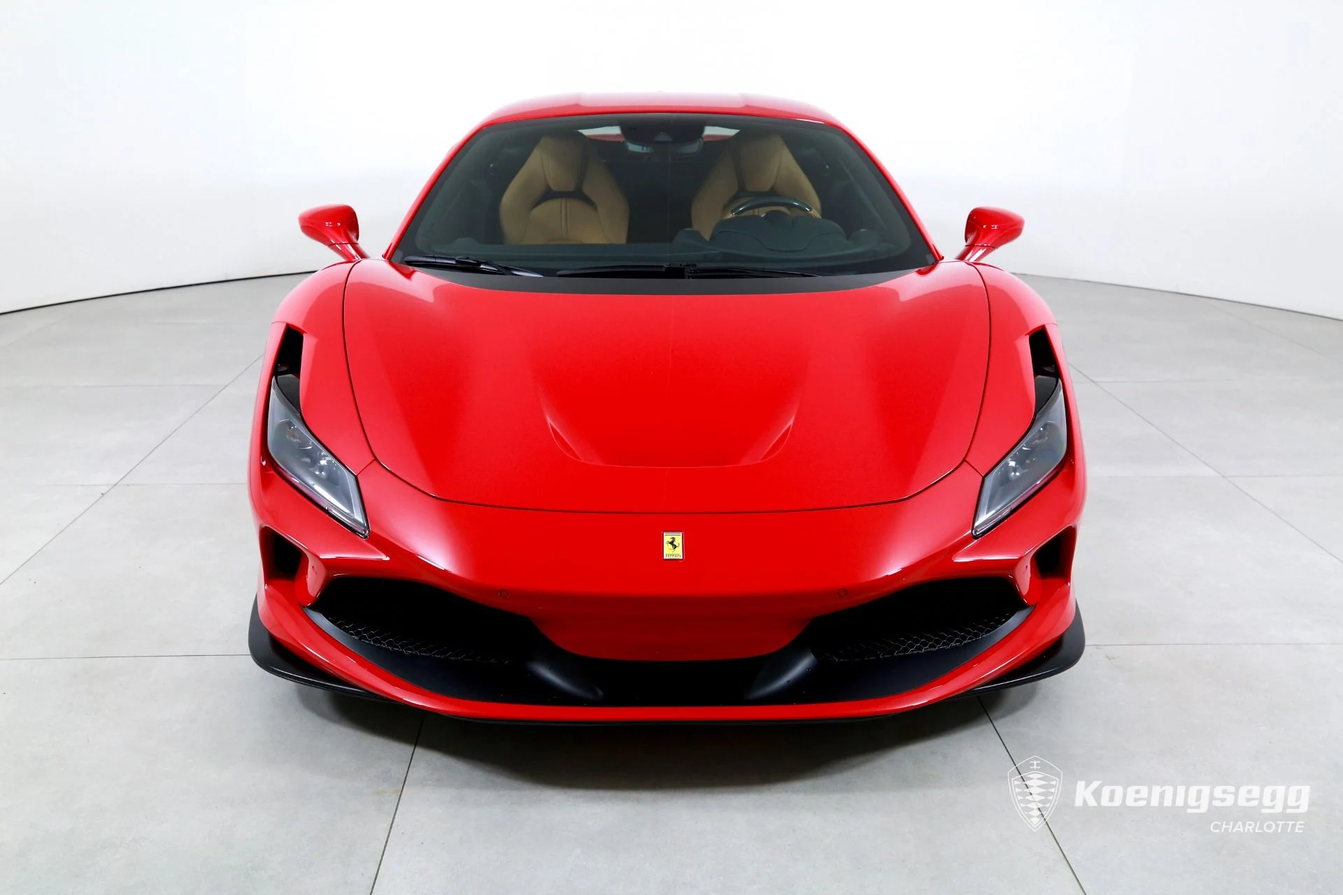 mph002_2843507023_Used_2020_Ferrari_F8_Tributo_1782494922_66a4b8d8d8
