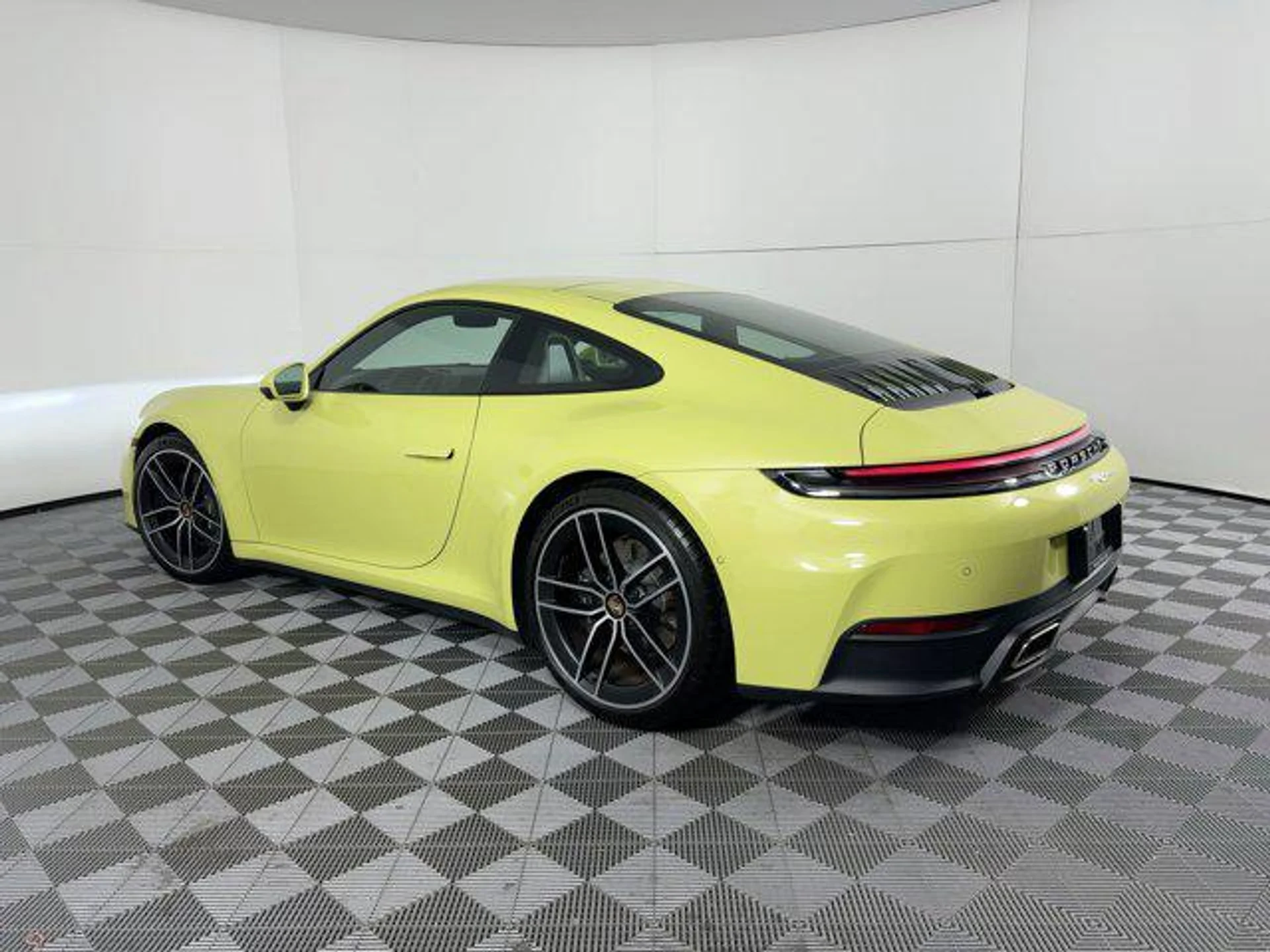 mph002_2843729884_O_Vn_R53_Ly_Bx8e_Pme_A9_YNGL_Ym_Sp_QQ_c50fb8b1f4