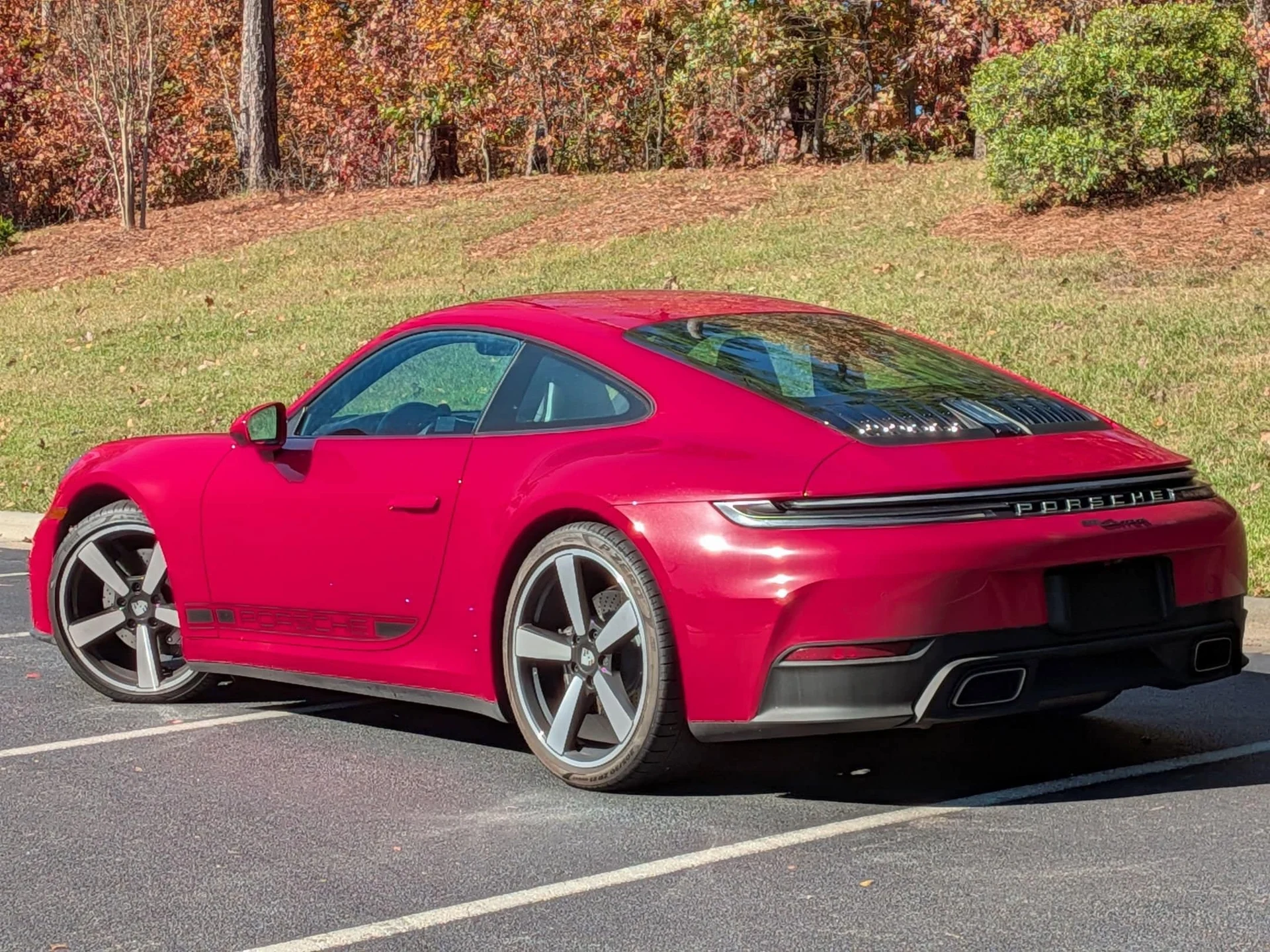 mph002_2843802144_dc4f420bfe8d4a5fcebf7cd6a79d4934x_06b10d198a