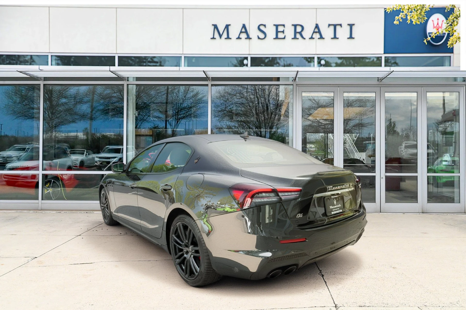 mph002_2843839333_a89453fc0c1b472096c64c0c9e271aea_f0dd71c1dc