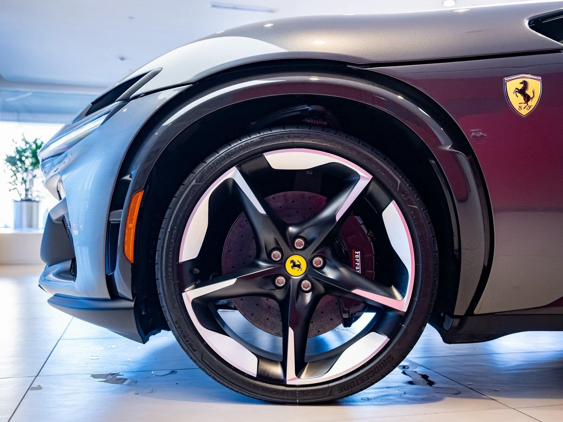 mph002_2843926465_3_5fda8d38eb