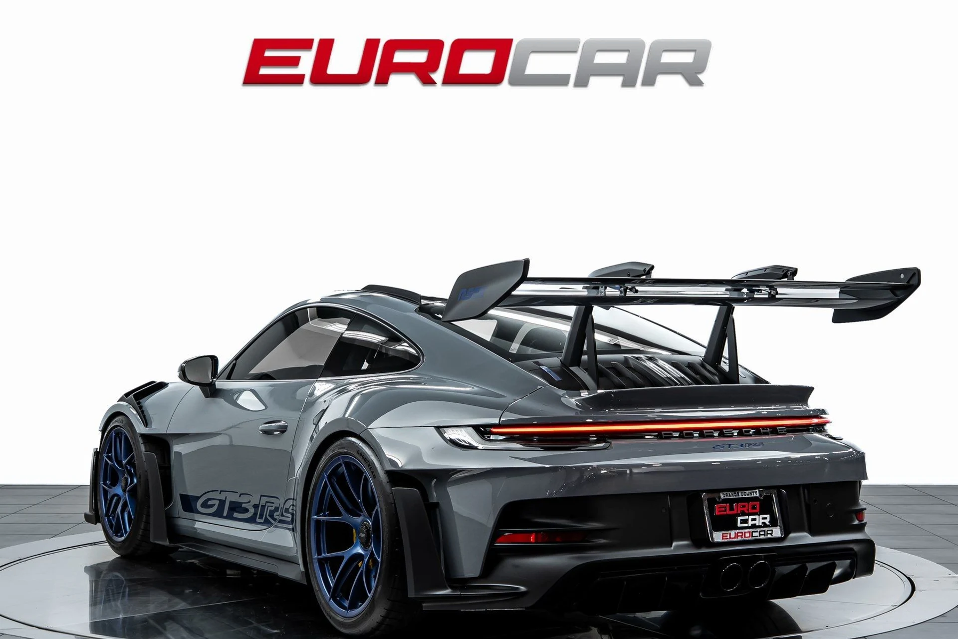 mph002_2844385603_image_3_6664be4a7e