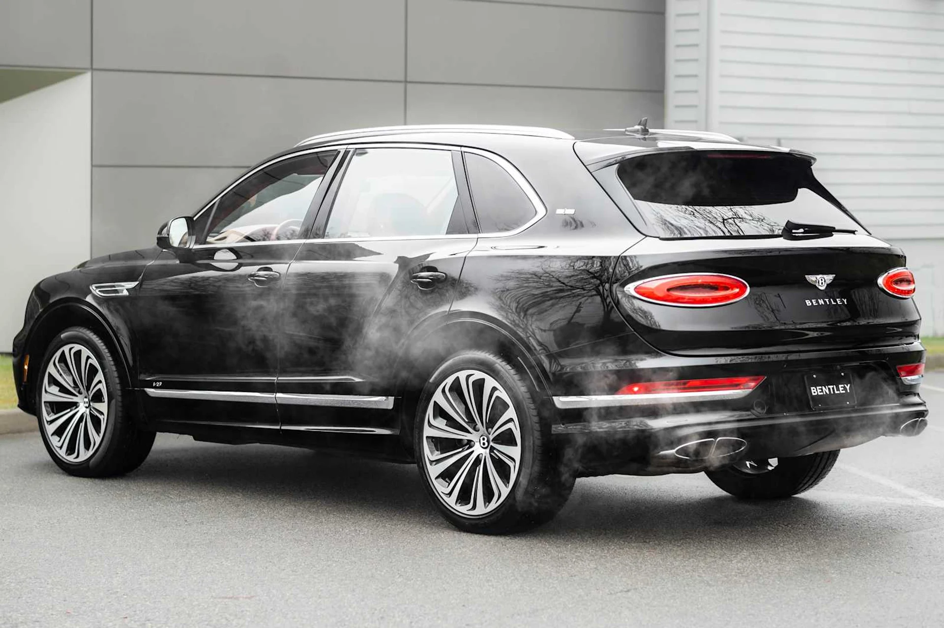 mph002_2844388718_ca42016c86d265e65268435c2332e8eax_d165cd51d0