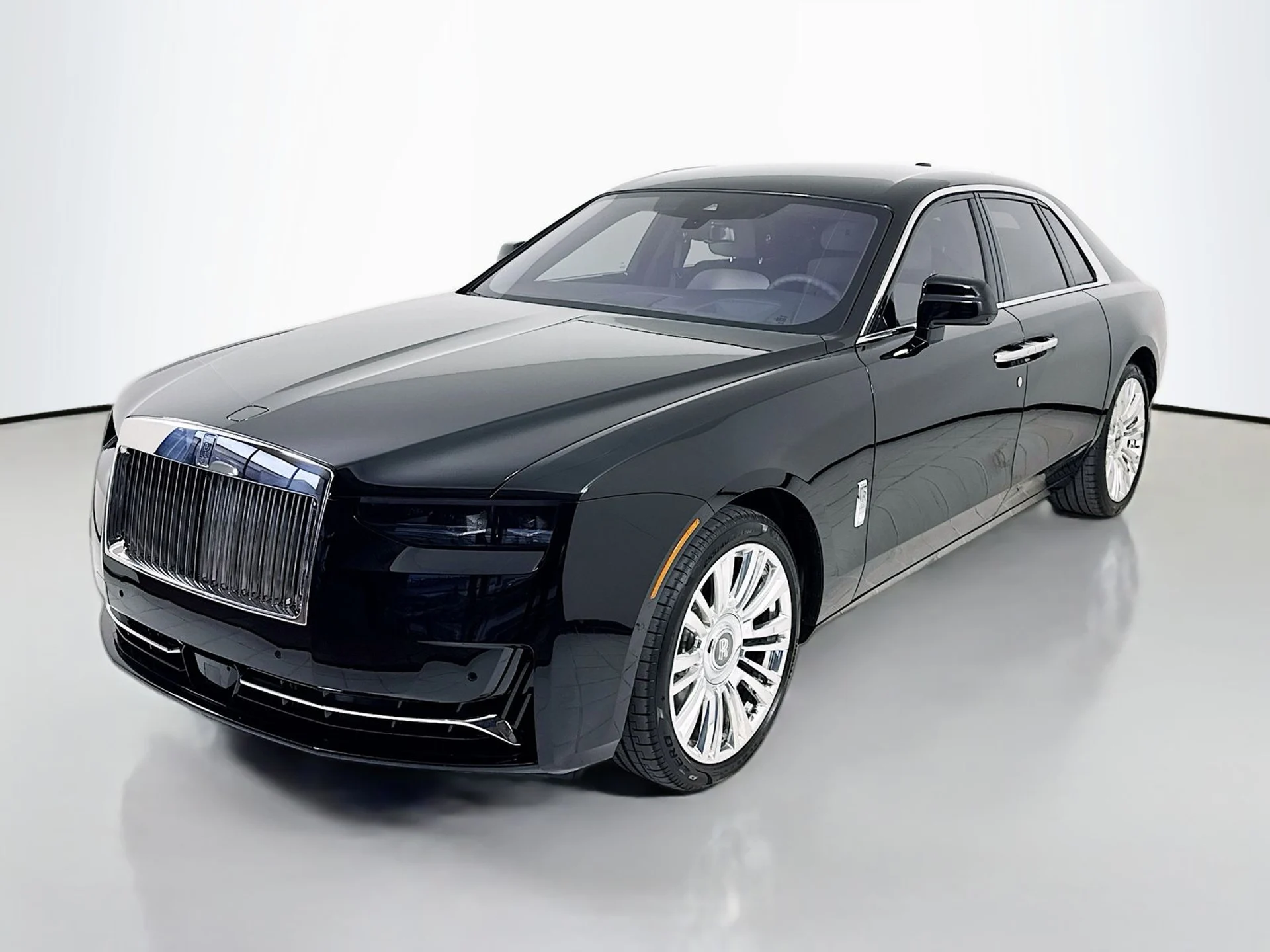 mph002_2844580349_c798affc0870fddd05b13a3babc31cc2x_7cd5fe0da3