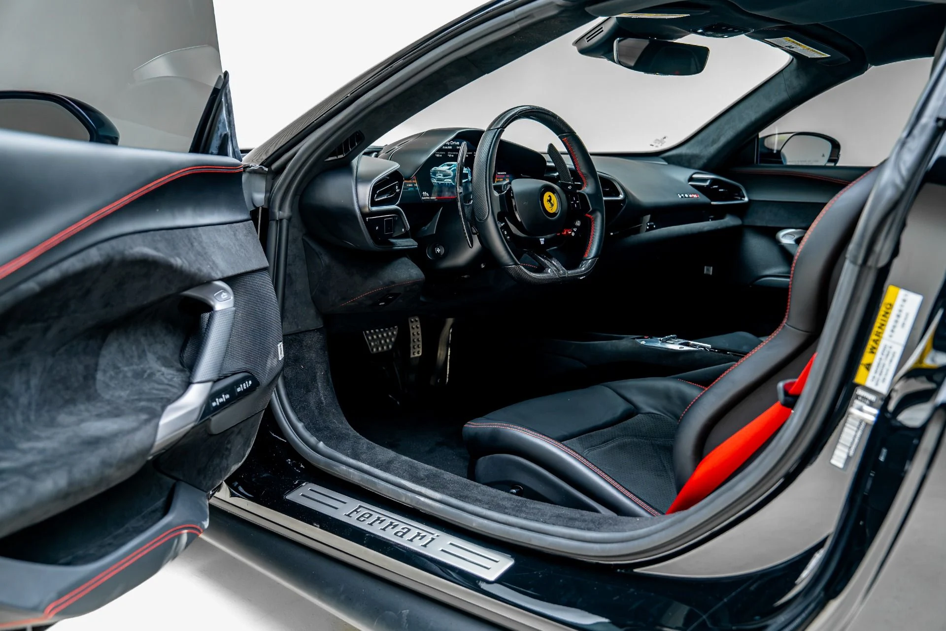 mph002_28448880_Used_2024_Ferrari_296_GTS_1784751455_1cede9d646