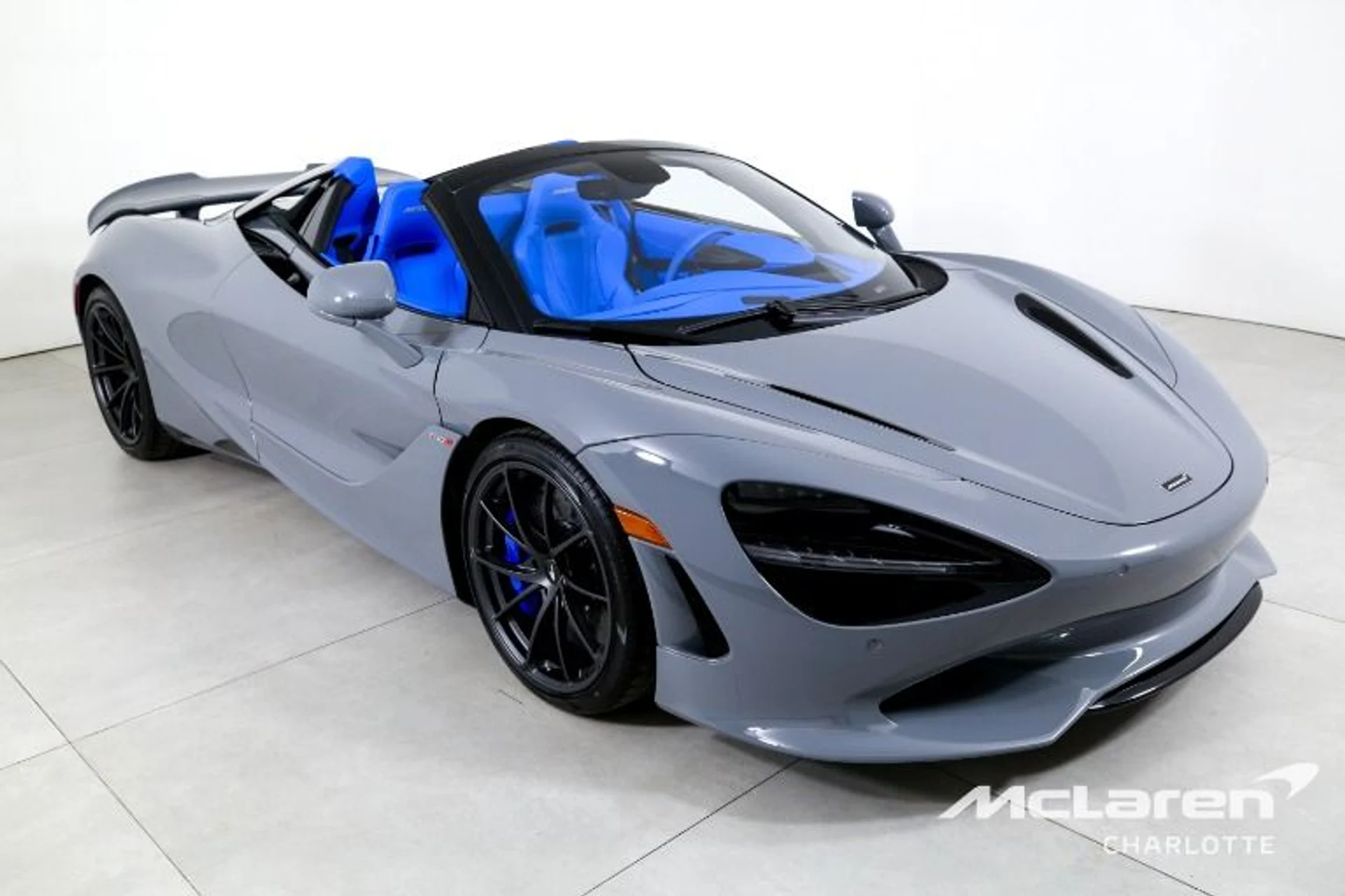 mph002_2844971445_New_2026_Mc_Laren_750_S_Spider_62c25ab881