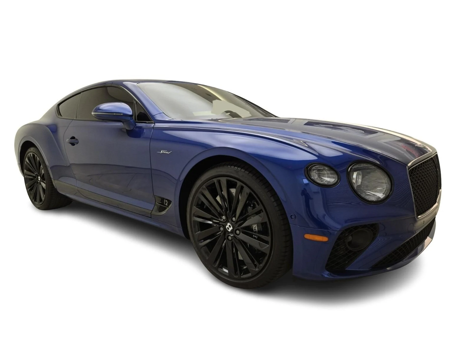 mph002_284501445_Used_2022_Bentley_Continental_GT_Speed_1753252947_cd6bd1a377