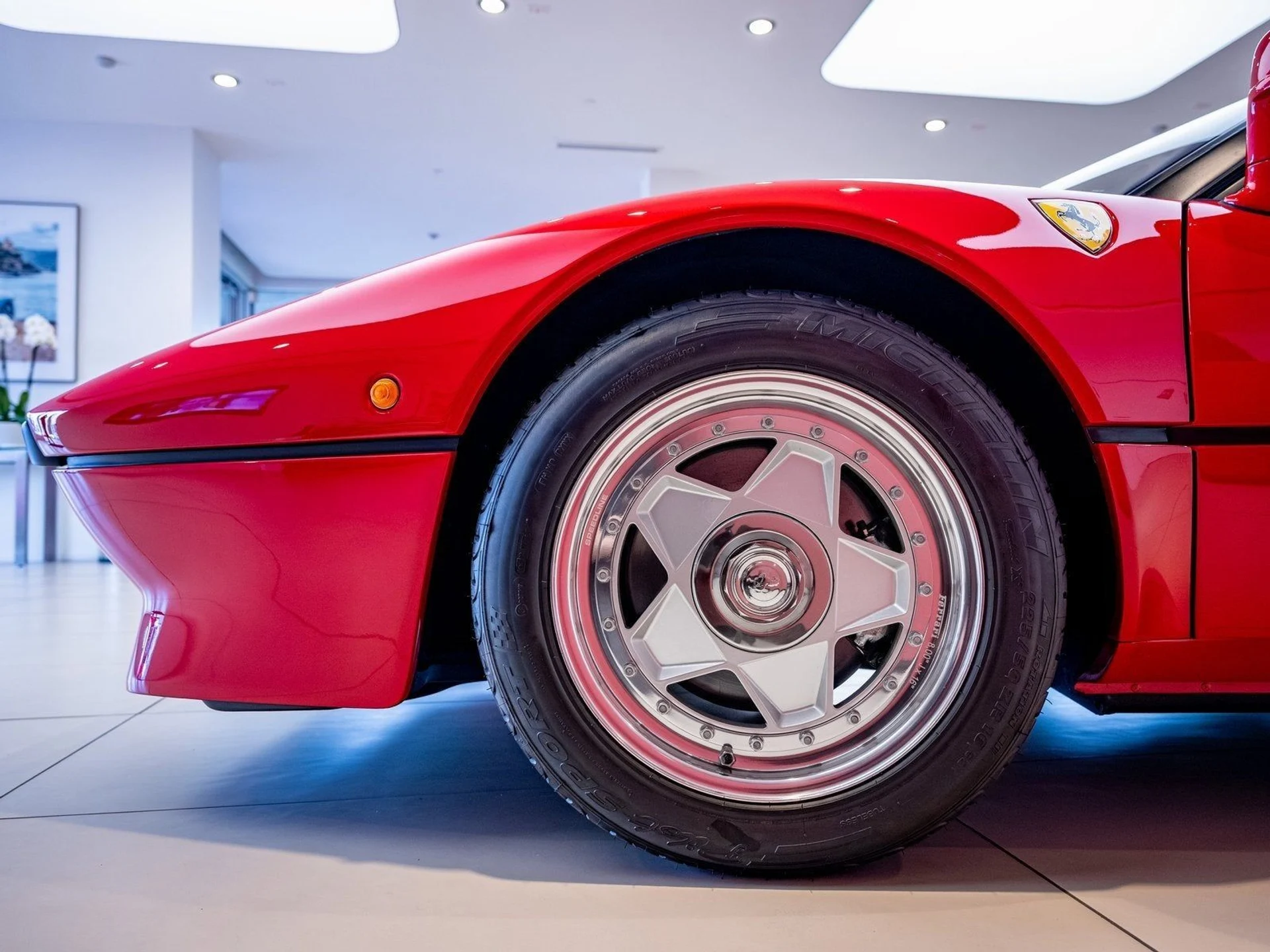 mph002_2845231011_3_096565f12b