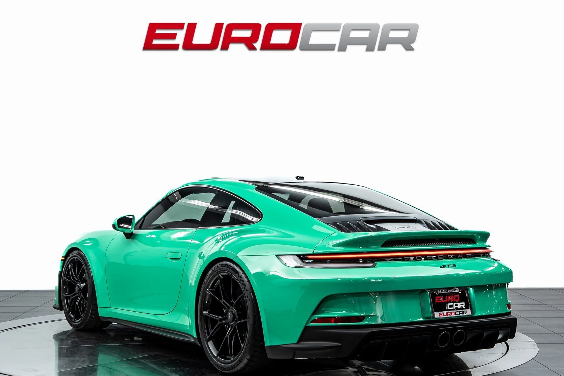 mph002_2845316984_image_3_7b3a21164d