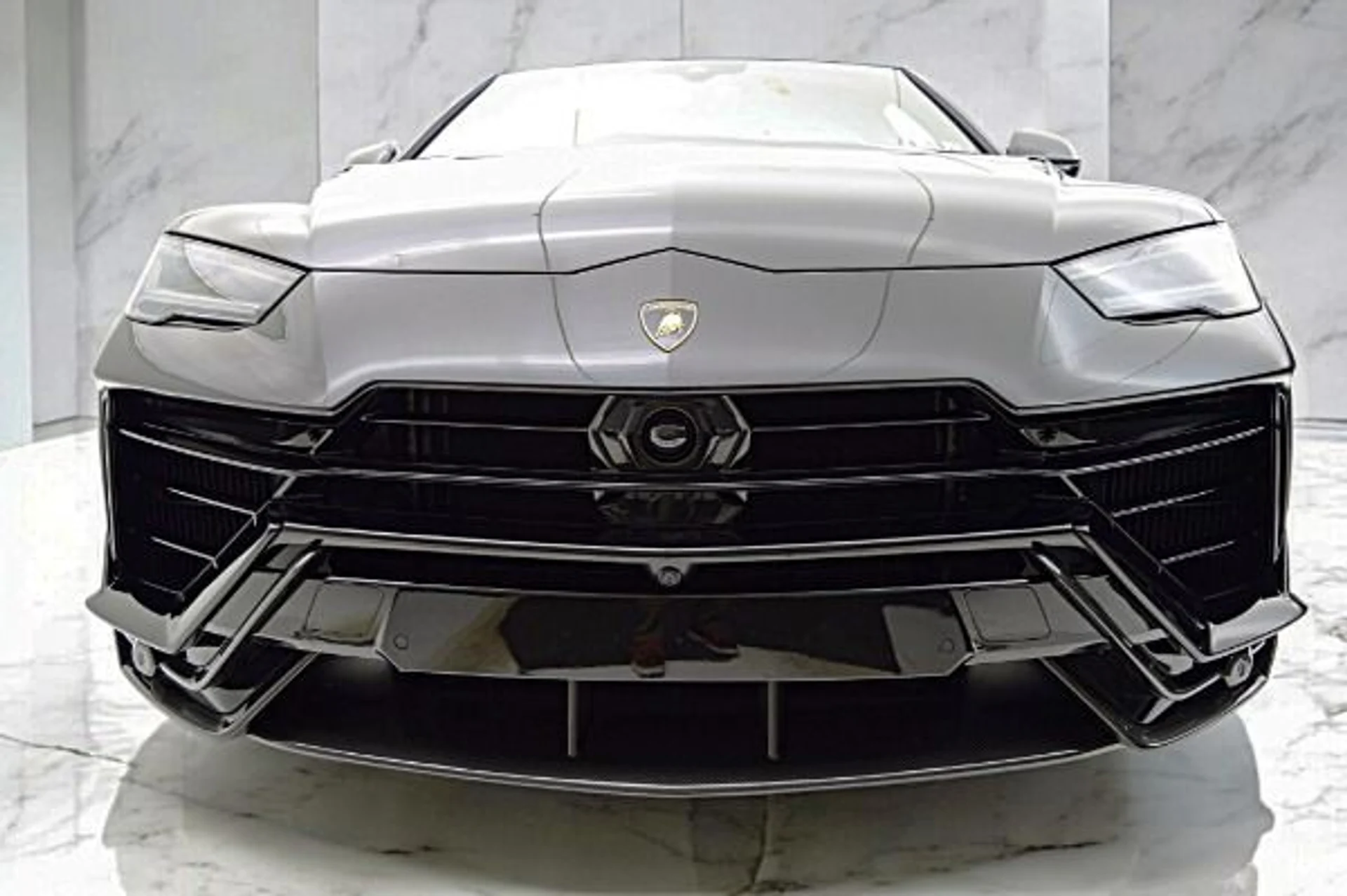 mph002_2845934221_Used_2024_Lamborghini_Urus_Performante_f236fc499c