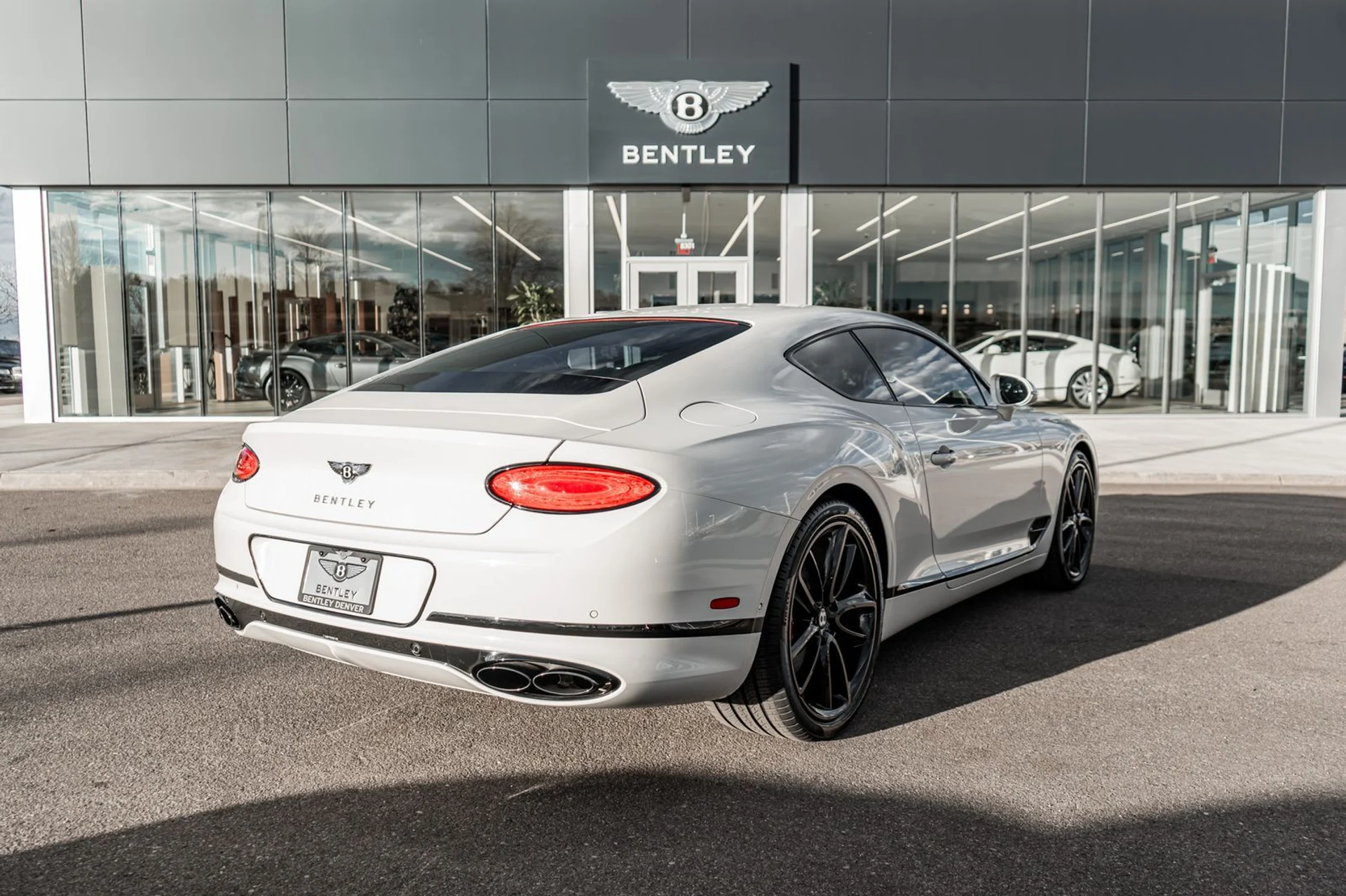 mph002_2846341404_6f12225e_0fdf_4663_ae0c_2ca7d4e1422e_a6bec54004