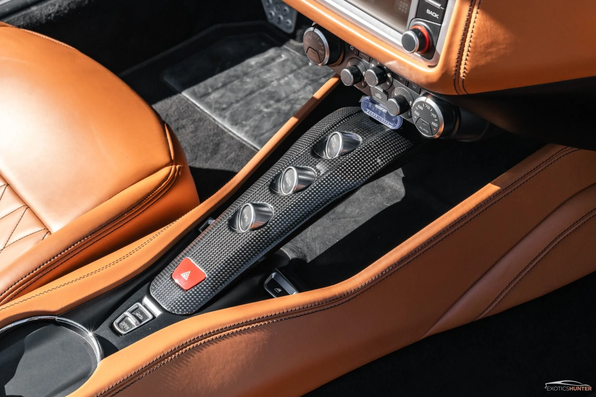 mph002_2846446461_Used_2015_Ferrari_California_T_w_Carbon_Steering_Wheel_Magneride_Reverse_Cam_20in_Wheels_1746820122_096a86941d