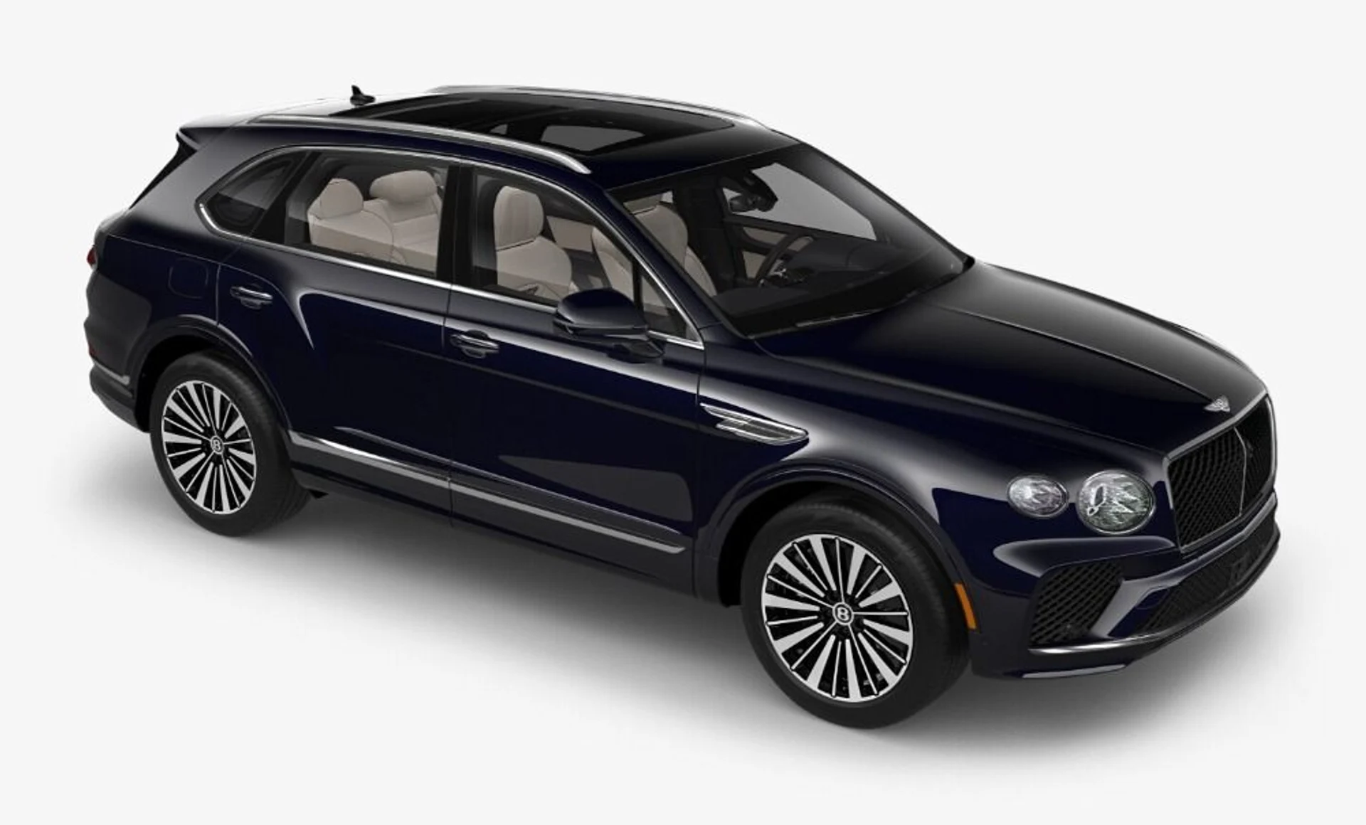 mph002_2847106059_New_2026_Bentley_Bentayga_V8_1767389835_d779e93525