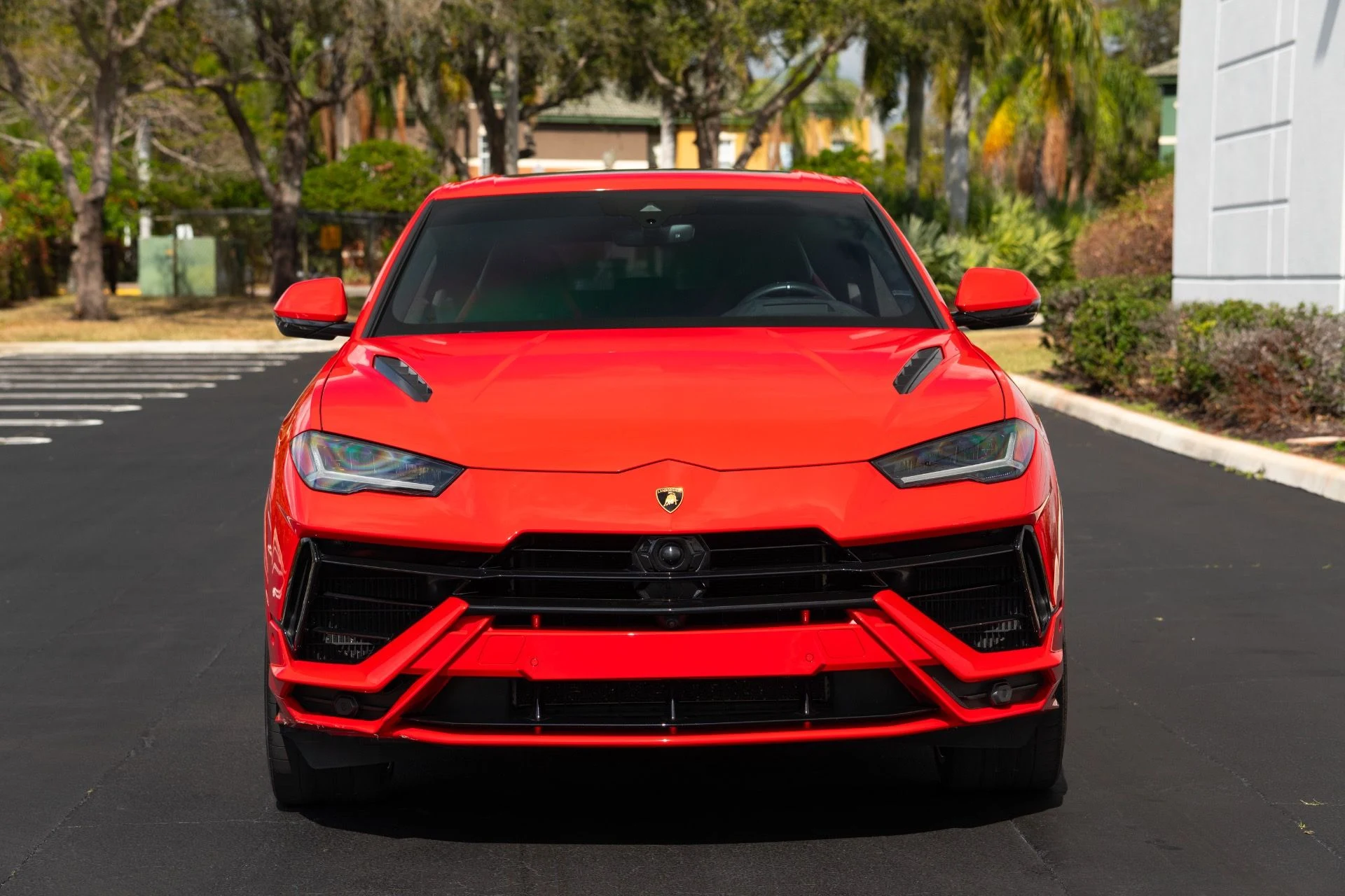 mph002_2847292082_Used_2023_Lamborghini_Urus_S_1771018679_77d436bbb4