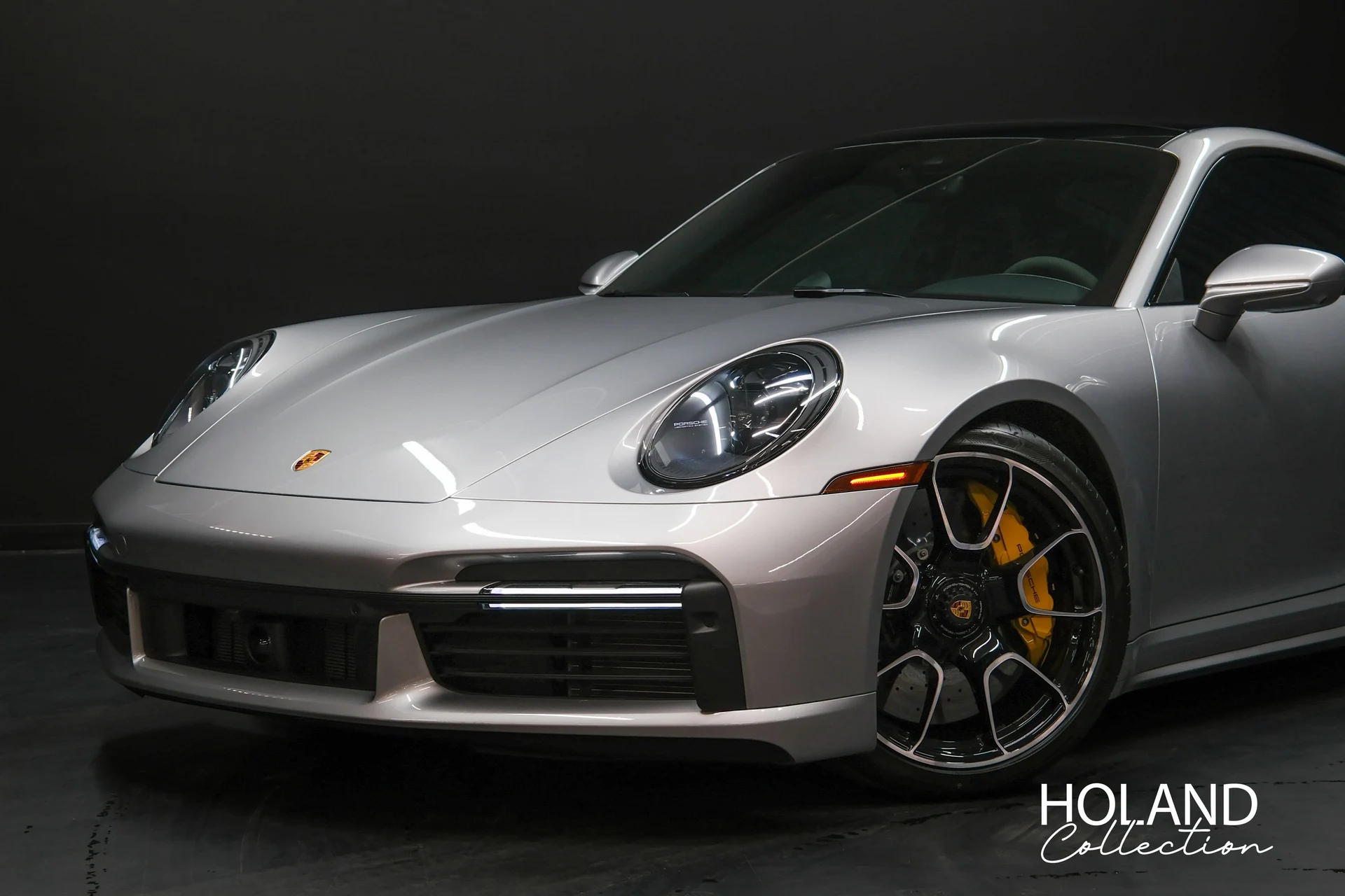 mph002_2847377469_337cfcef_fb23_4e77_b380_34a2ff4e8668_f035d63a2d