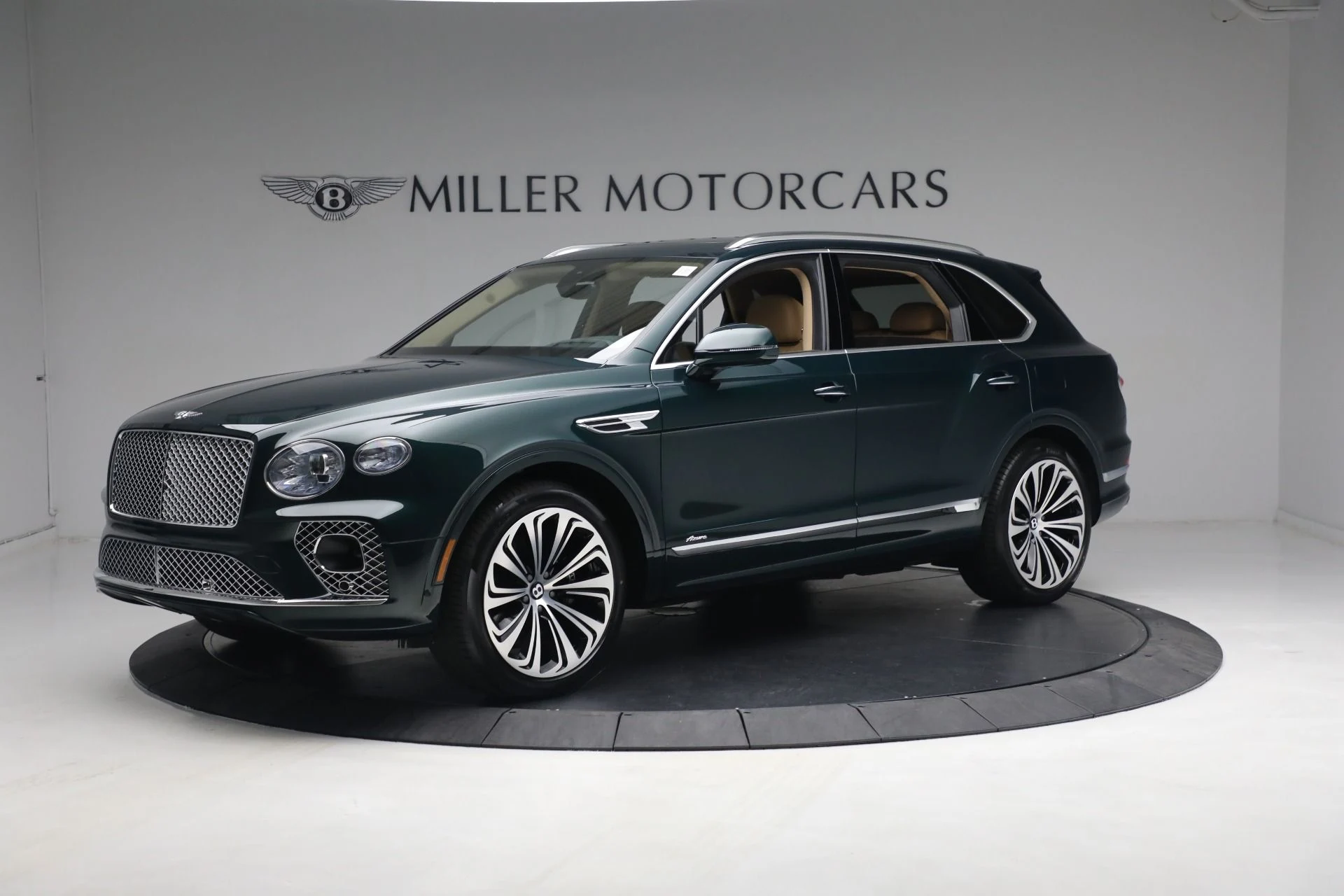 mph002_2847421891_Used_2023_Bentley_Bentayga_Azure_Hybrid_16a3179f1f