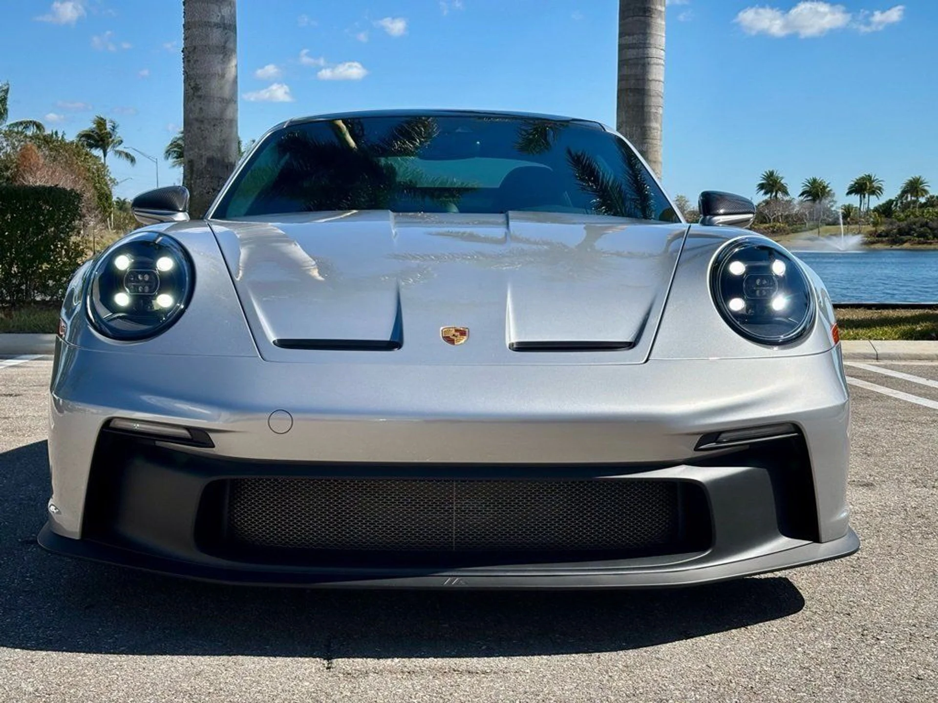 mph002_284758704_7b7f2c4177be063d3ba9398a906b3b08_16e1b3d36e