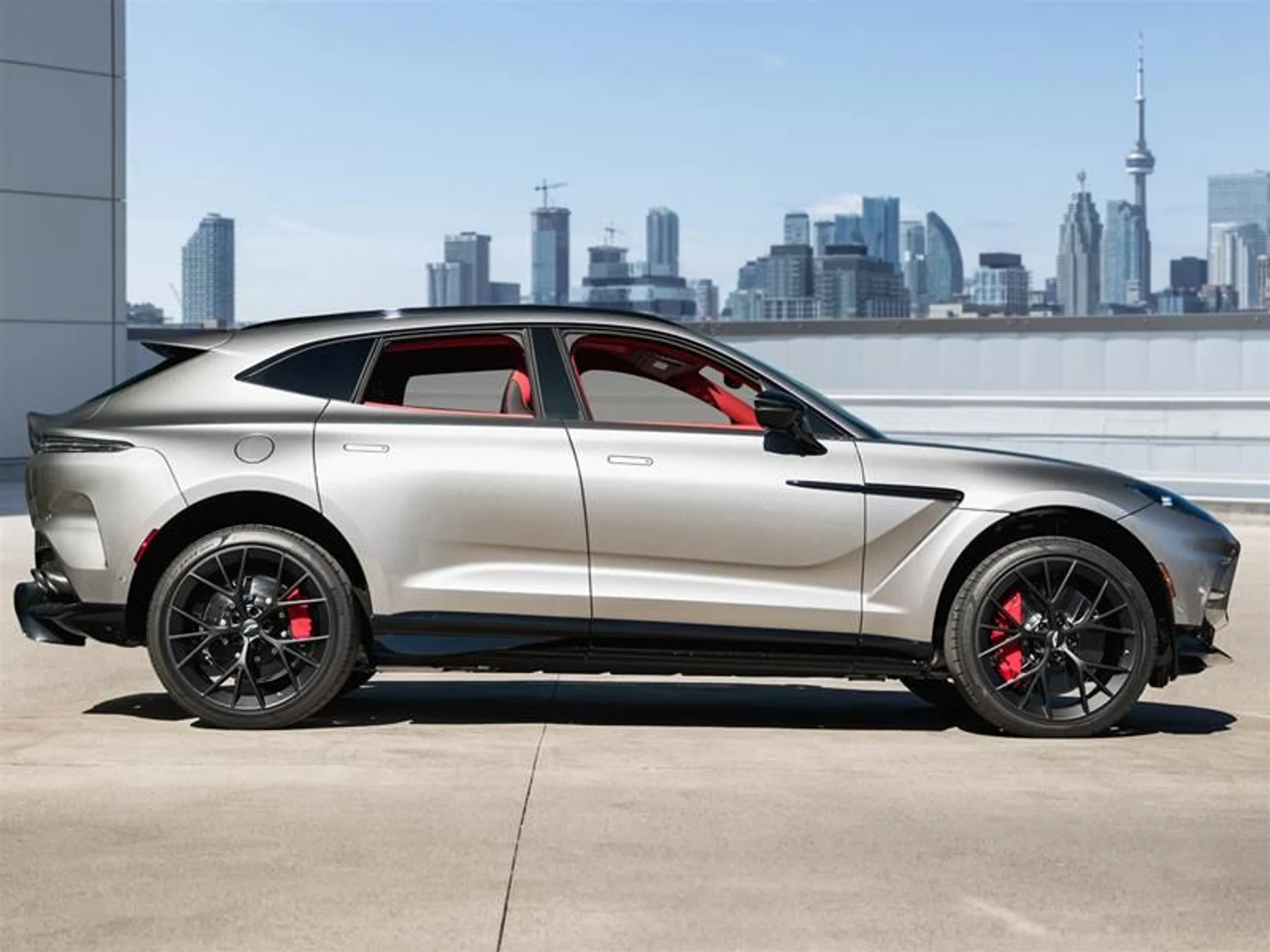 mph002_2847766632_atm0dshc_407c282def