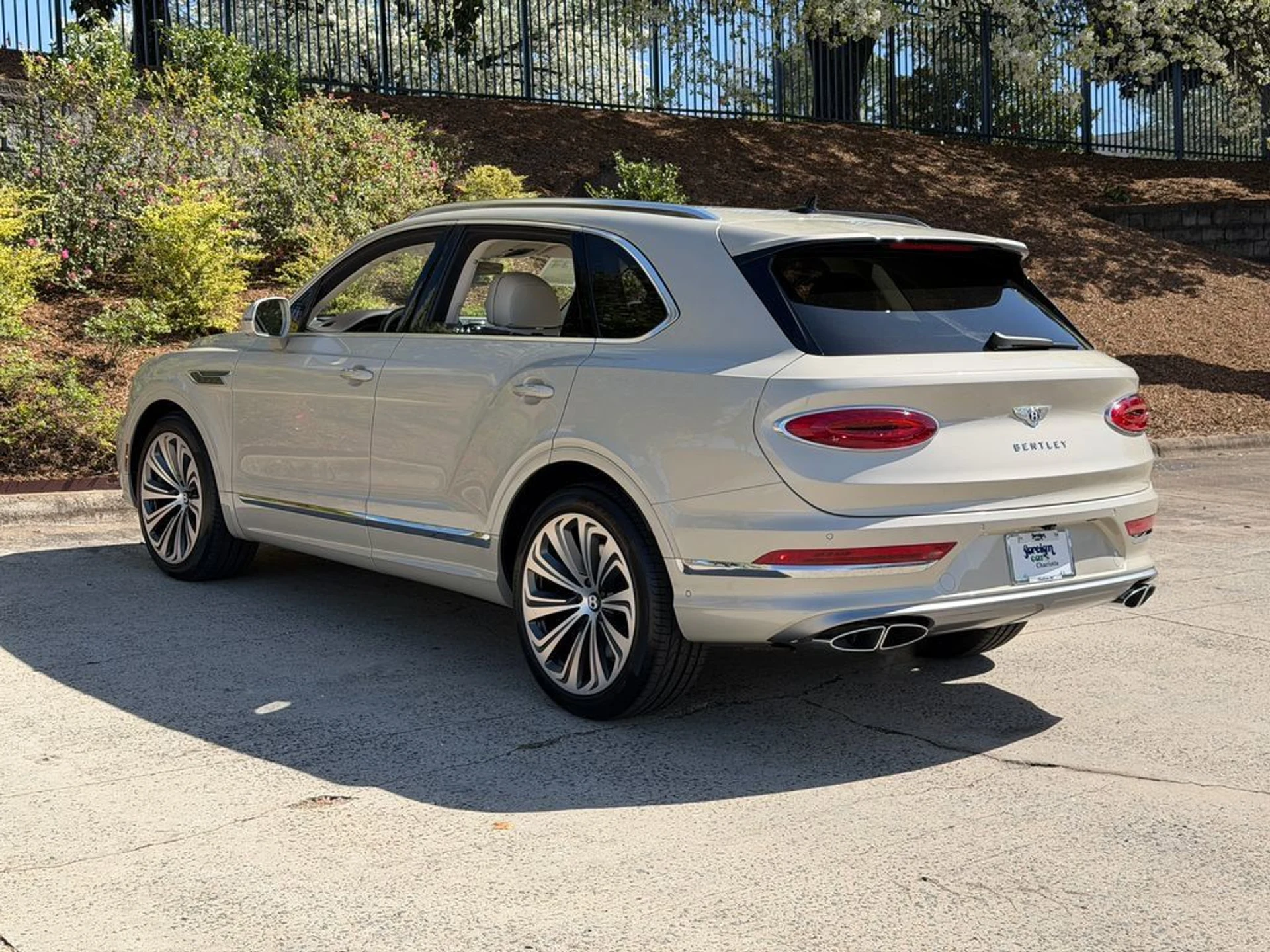 mph002_2847992305_48dbb9e464ea454da2150dc1c84b83e3_0c1f2fc76c