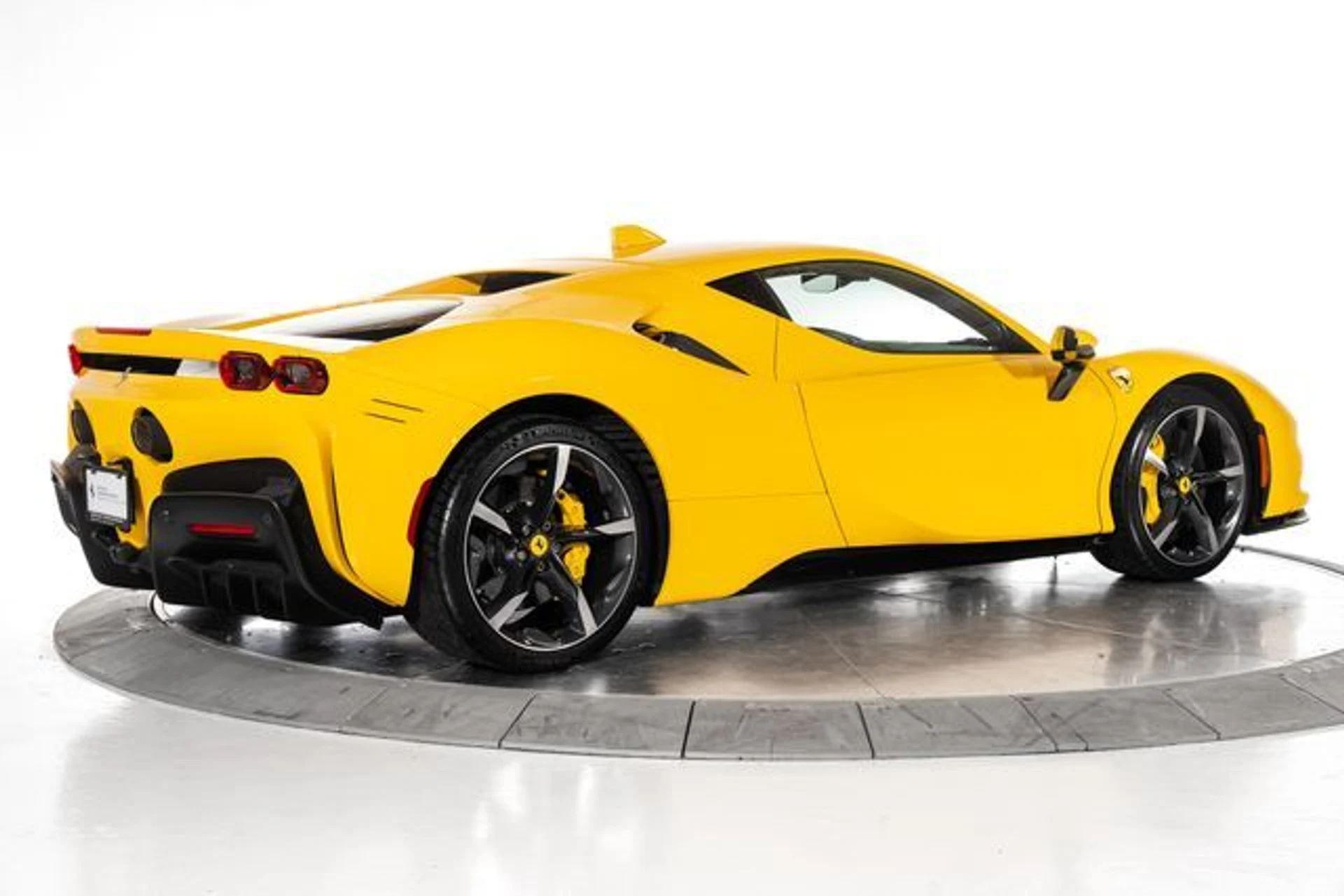 mph002_2848179022_62099865a92aa3dcda48b8ced0deabc1x_00c159494c