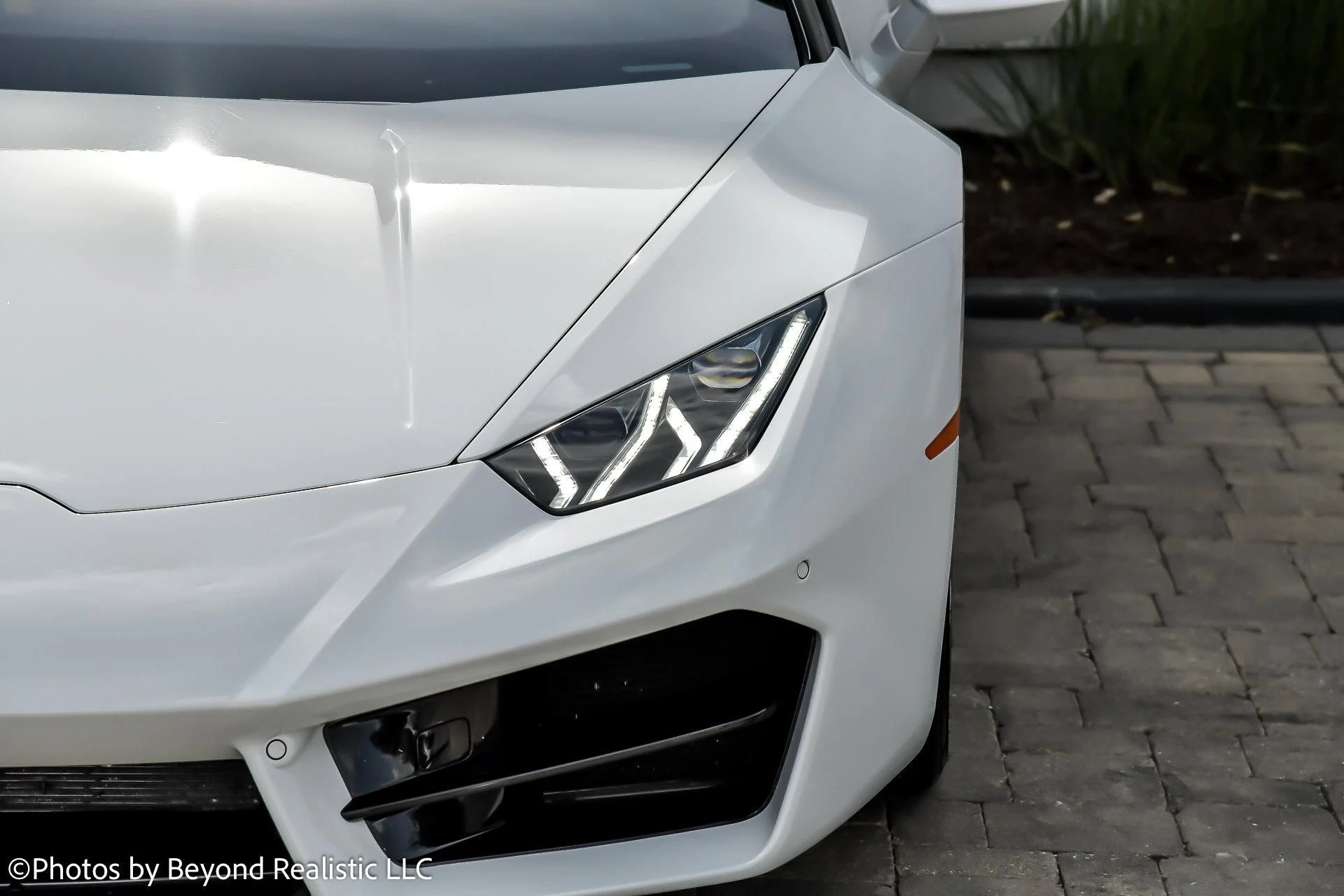 mph002_2848202136_Used_2019_Lamborghini_Huracan_LP_580_2_S_1766655552_001f9eb3e3