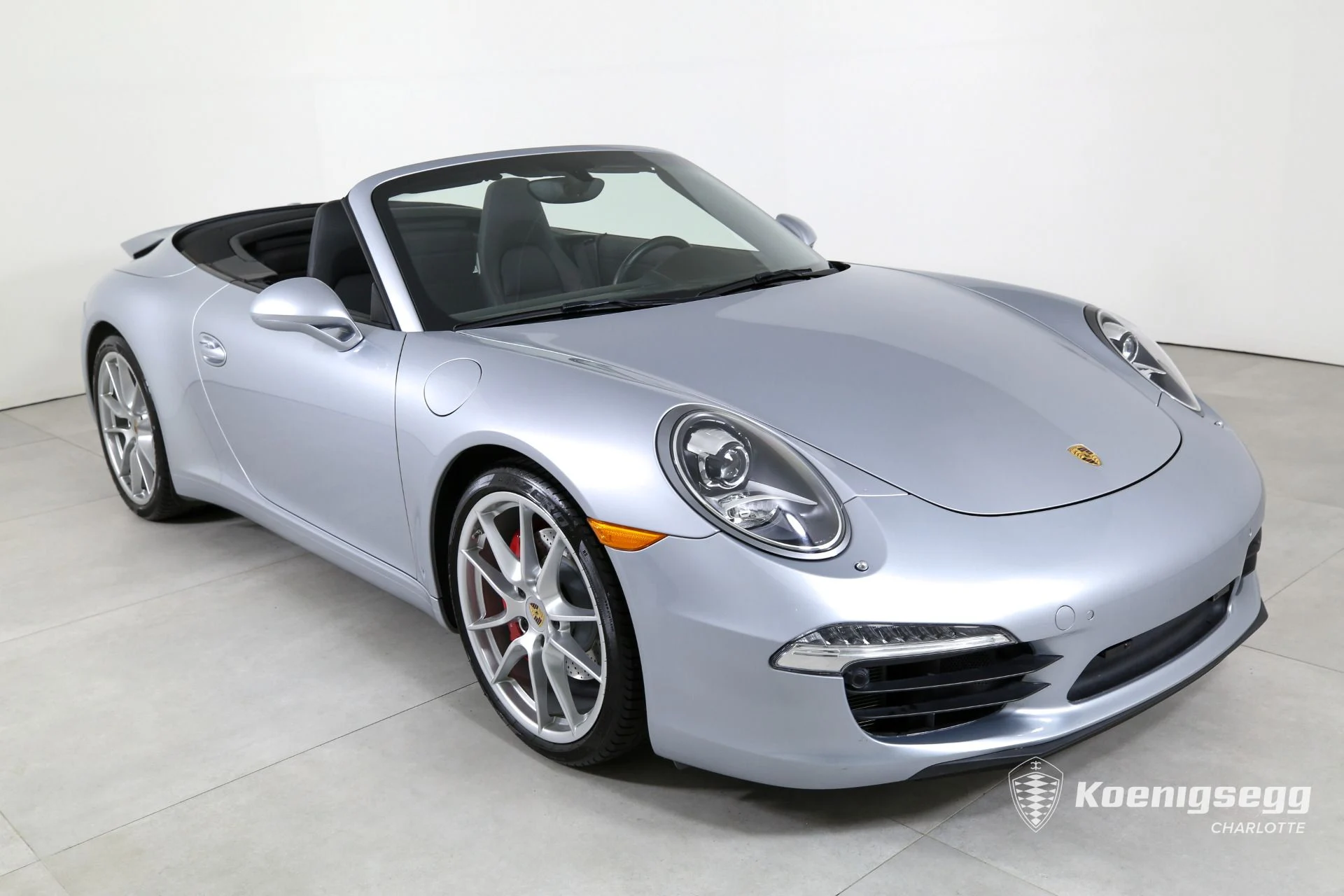 mph002_2848461117_Used_2015_Porsche_911_Carrera_S_1706289966_877c36708f