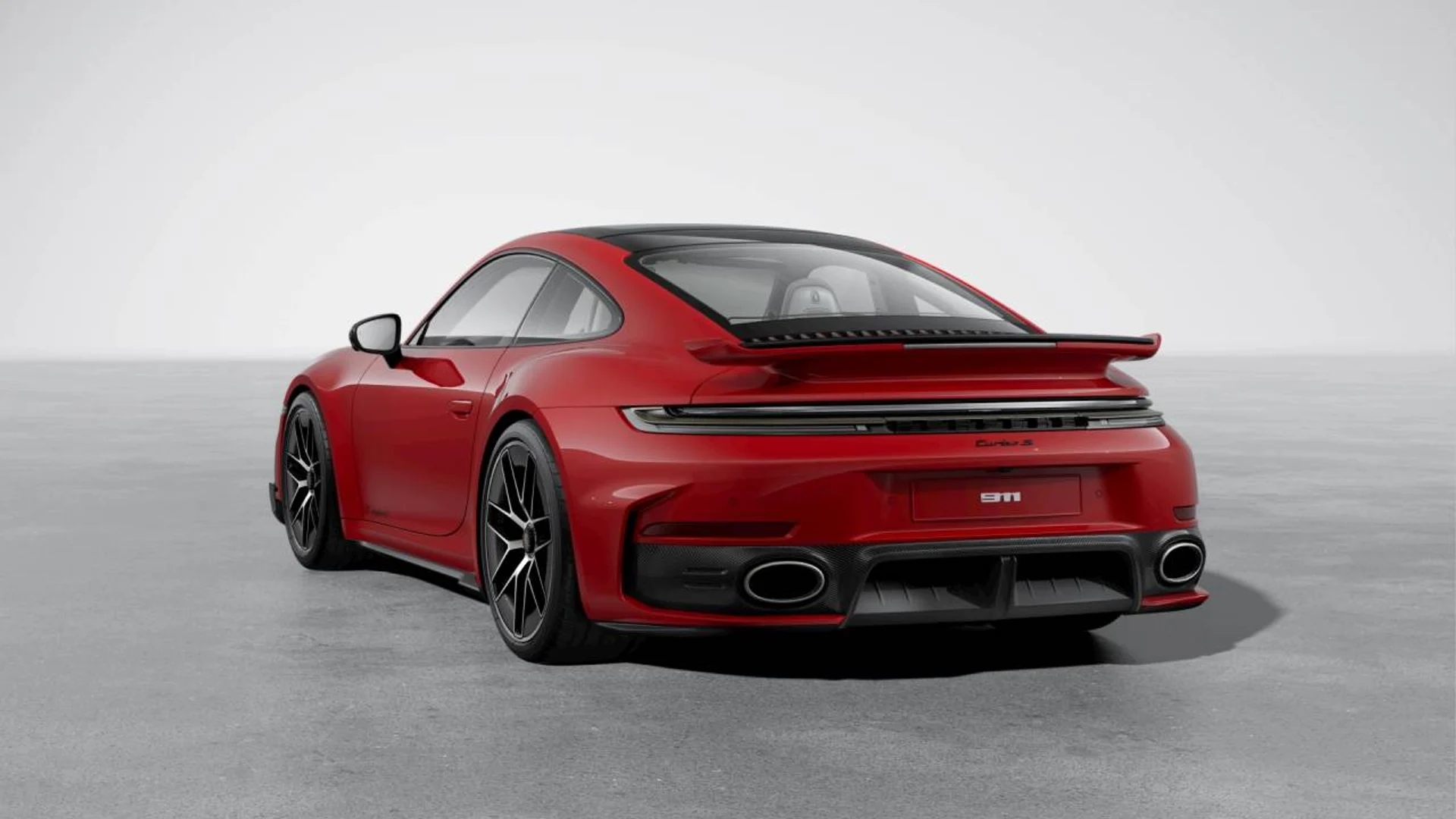 mph002_2848842419_3_1ac6798928