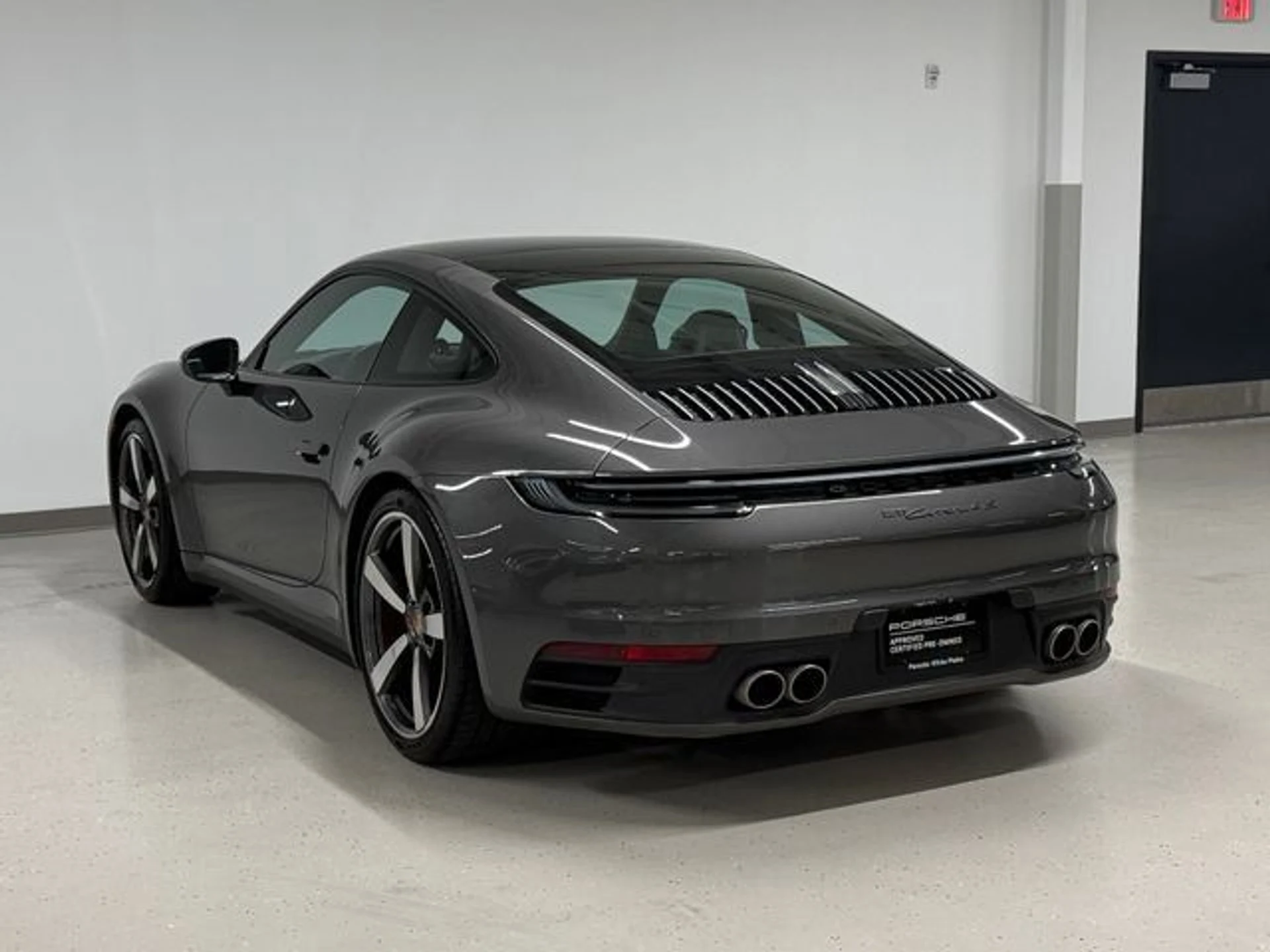 mph002_2848908825_d4c11dde93afce7d9cae6b07eb7e60b7_fa1e190957