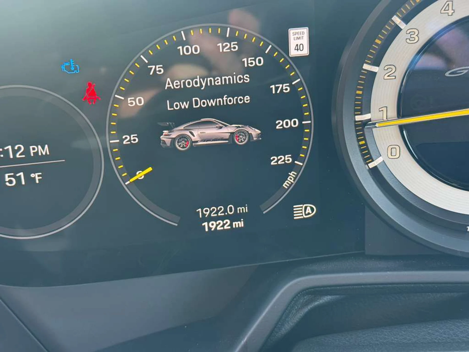 mph002_2849138699_2c74e3b51613c4a93e0b7b8ef94a7cb1_b738a0fe2e