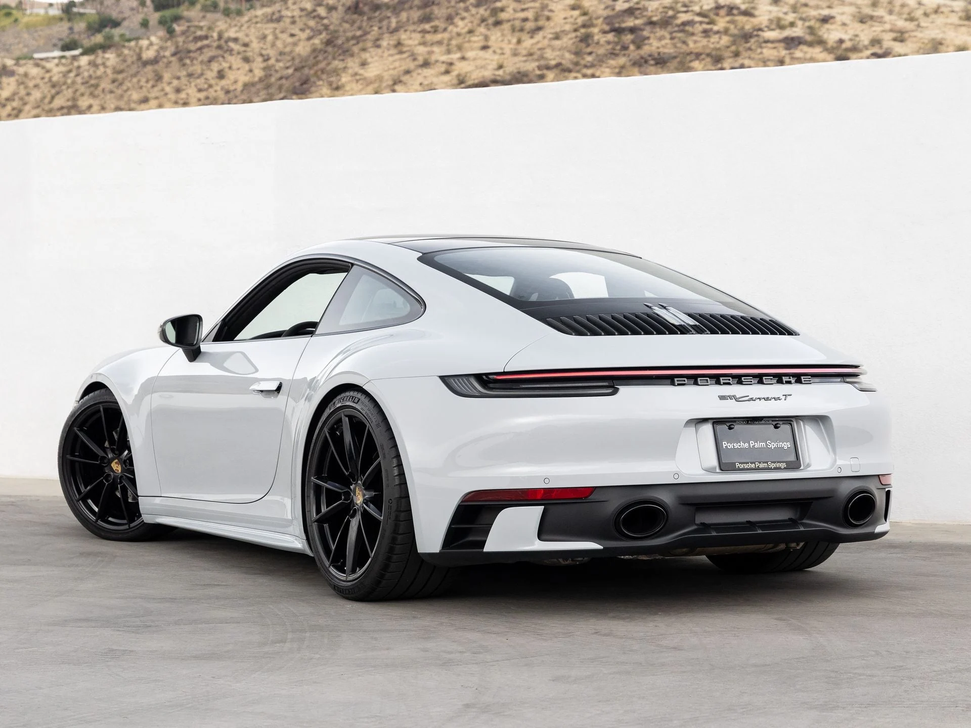 mph002_2849269263_3_d875e79897