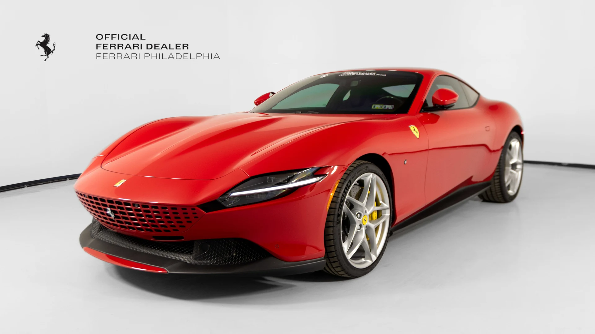 mph002_2849338714_bc57c41c00854072a63fe095c31e9171_cd885a84d5