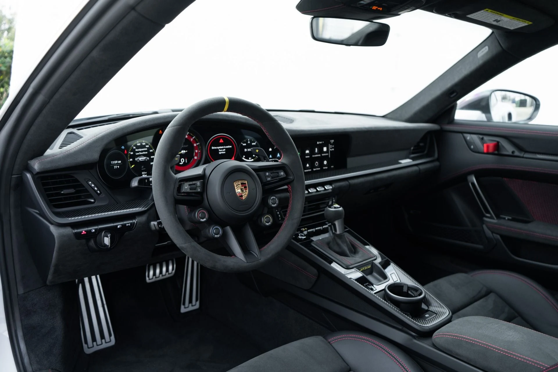 mph002_2849776417_Used_2025_Porsche_911_GT_3_RS_1792181578_d04e4c9c65