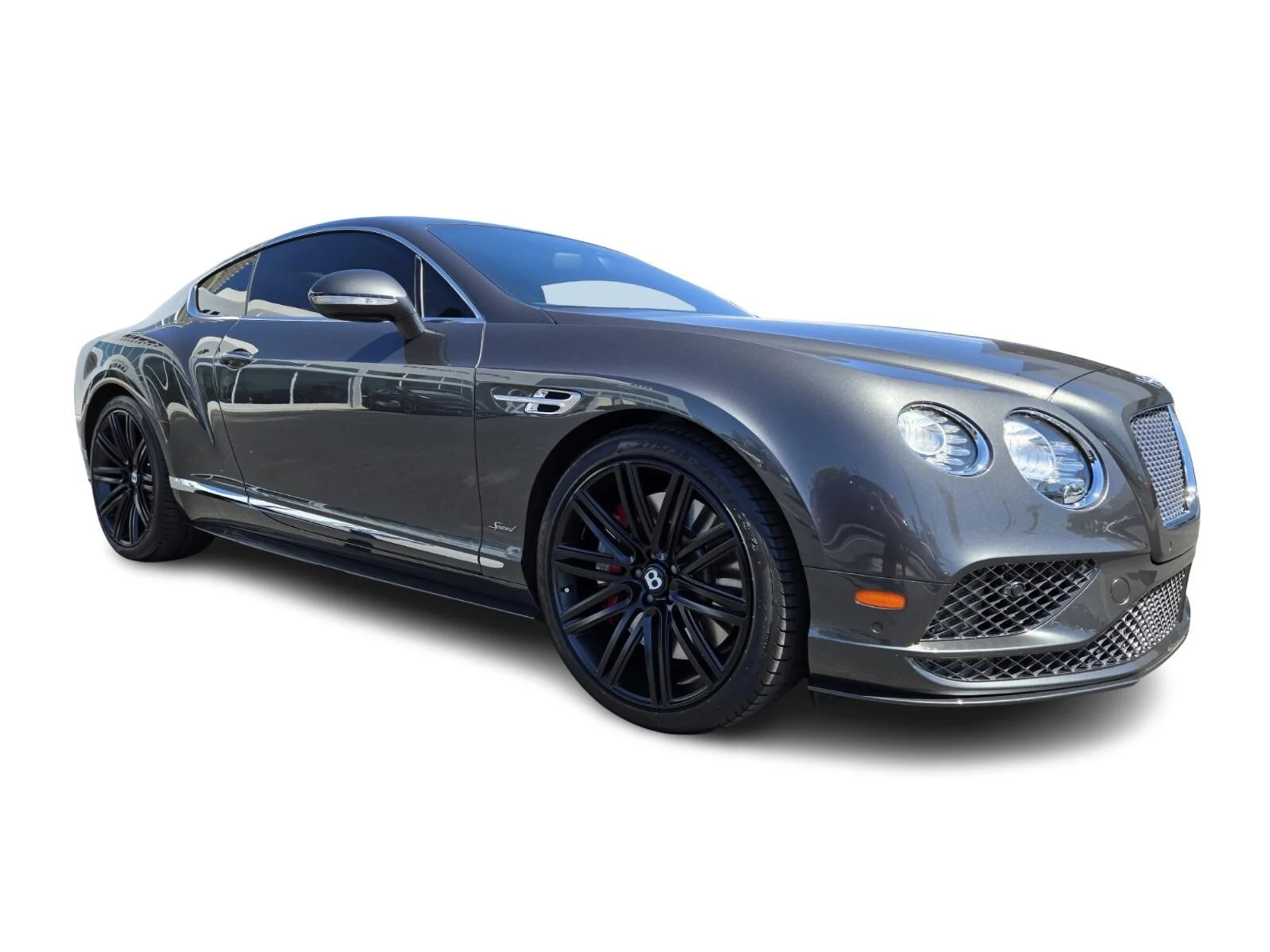 mph002_2849788254_Used_2016_Bentley_Continental_GT_Speed_1757574664_fe985c45b8