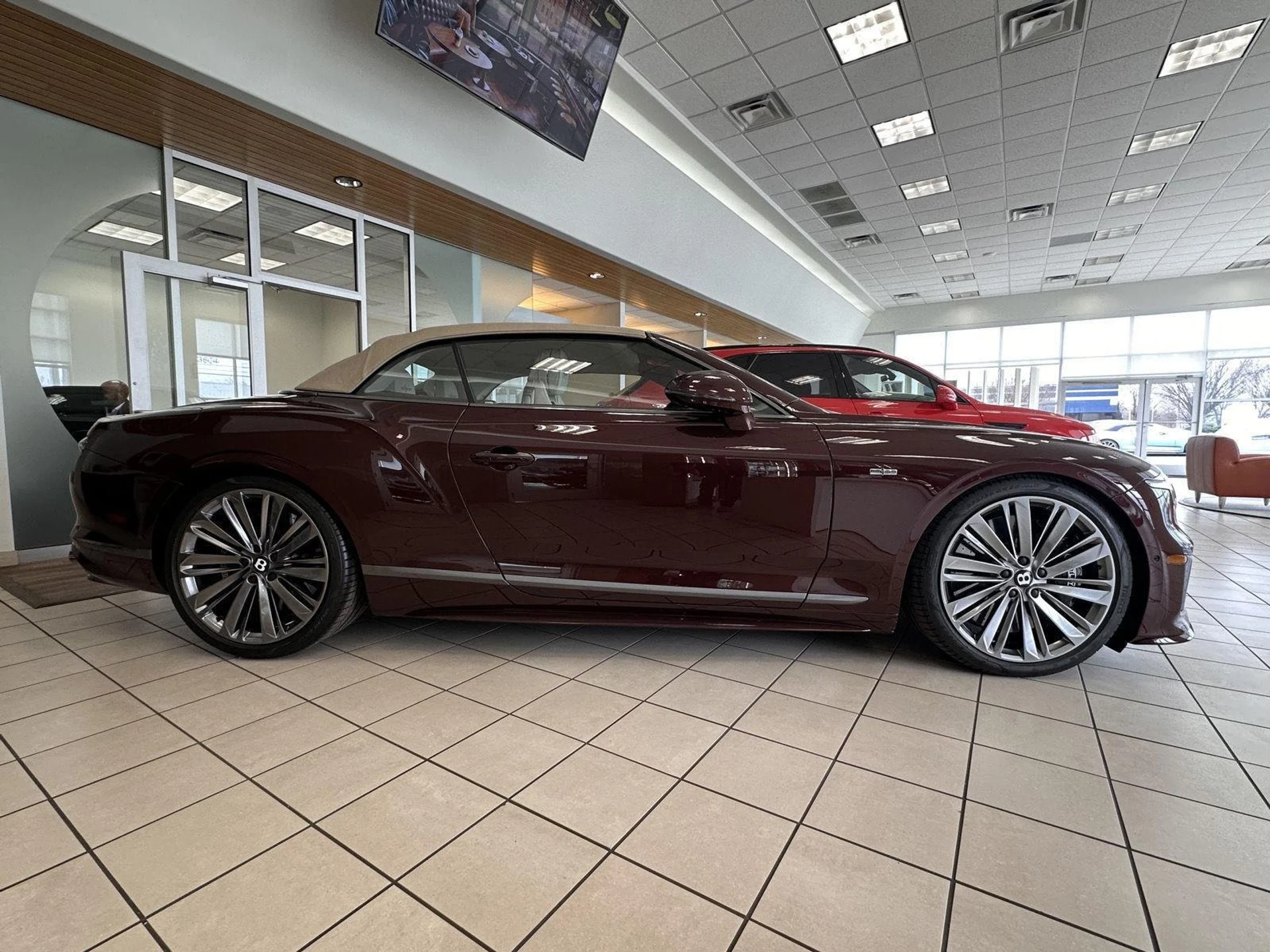 mph002_2849948206_d0aaa838cfc3ca6ce3b859cefc164775_218c30147f