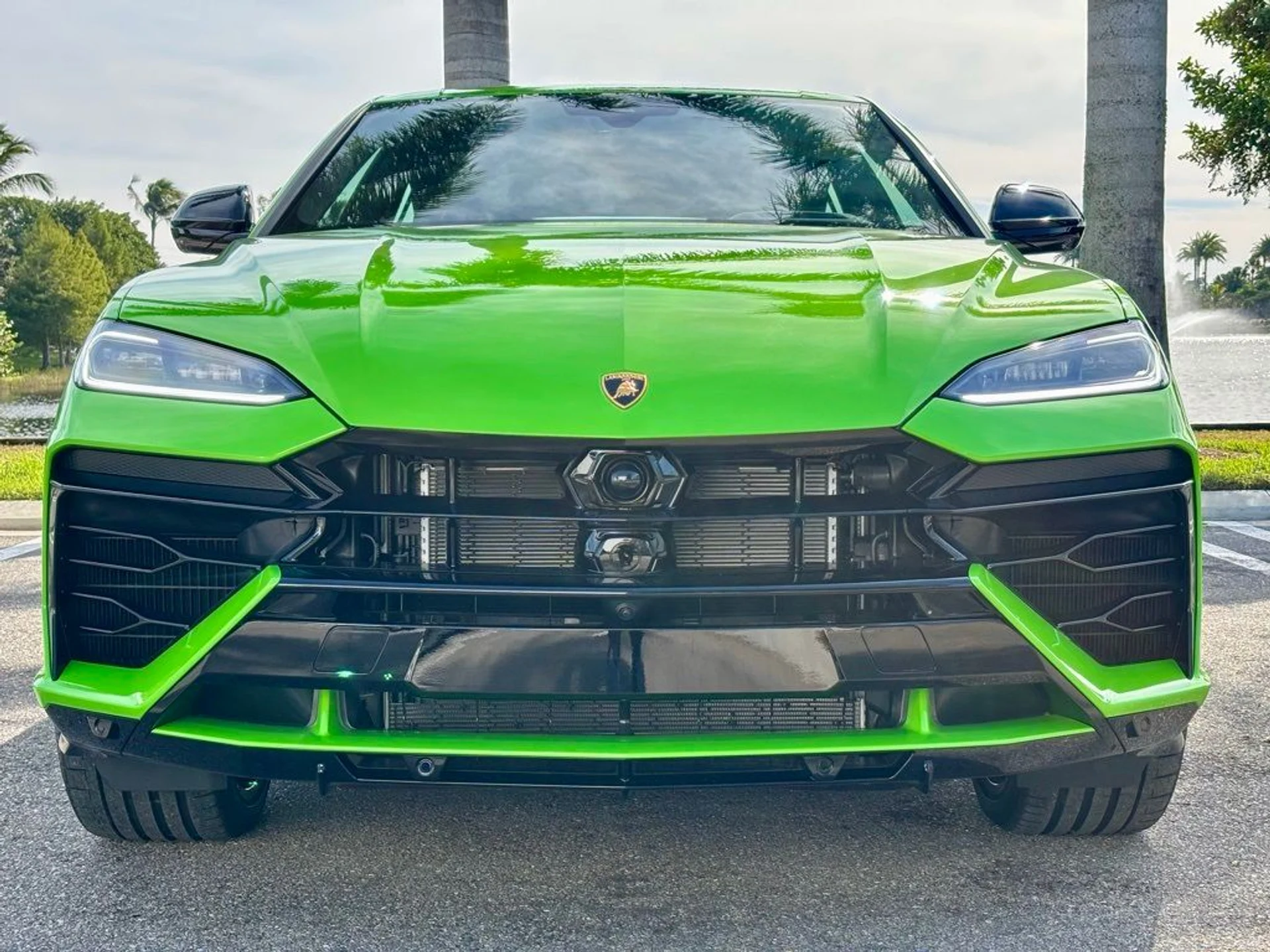 mph002_285027363_88f9d85b432c07b2c06d7868fbfbc49b_f03614f2bb