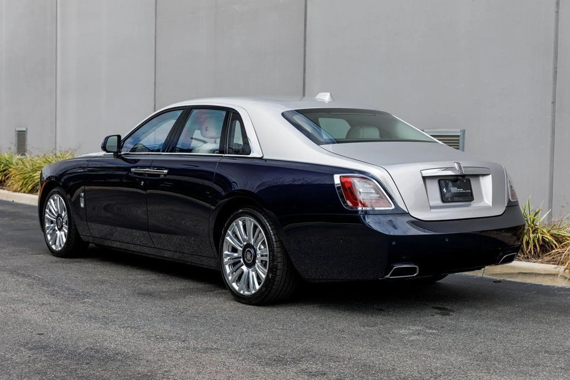 mph002_2850839805_314313afd2de6c9720a6858d6b02a66e_1969380364