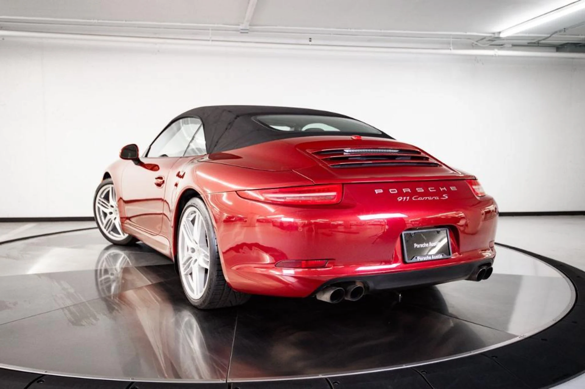 mph002_2850855974_8_FG_8n_V6b6_DC_Lcnudgggpsy2_ZA_bdf7758ee3