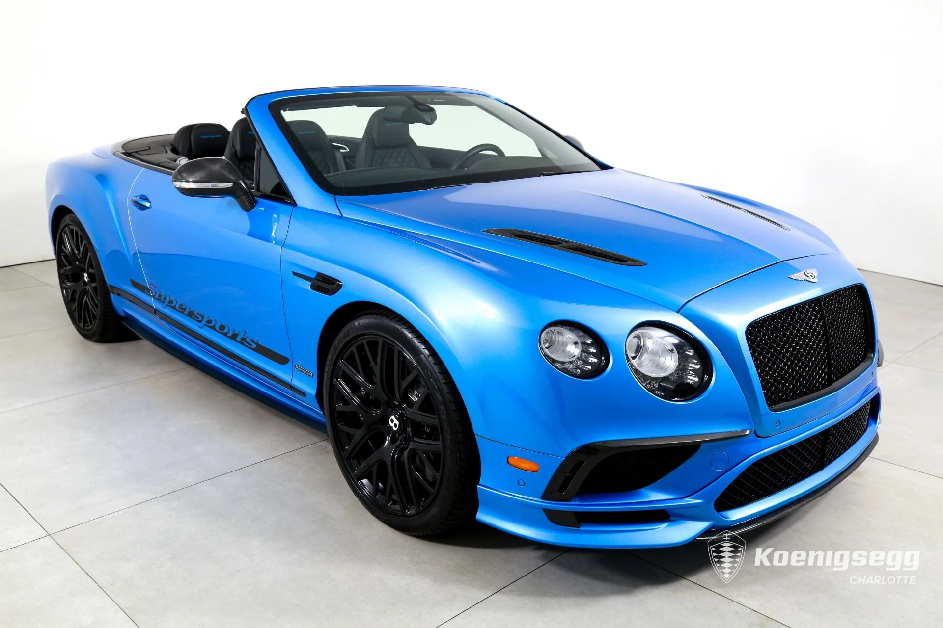 mph002_2850921053_Used_2018_Bentley_Continental_Supersports_1782838739_2dab5c79f4