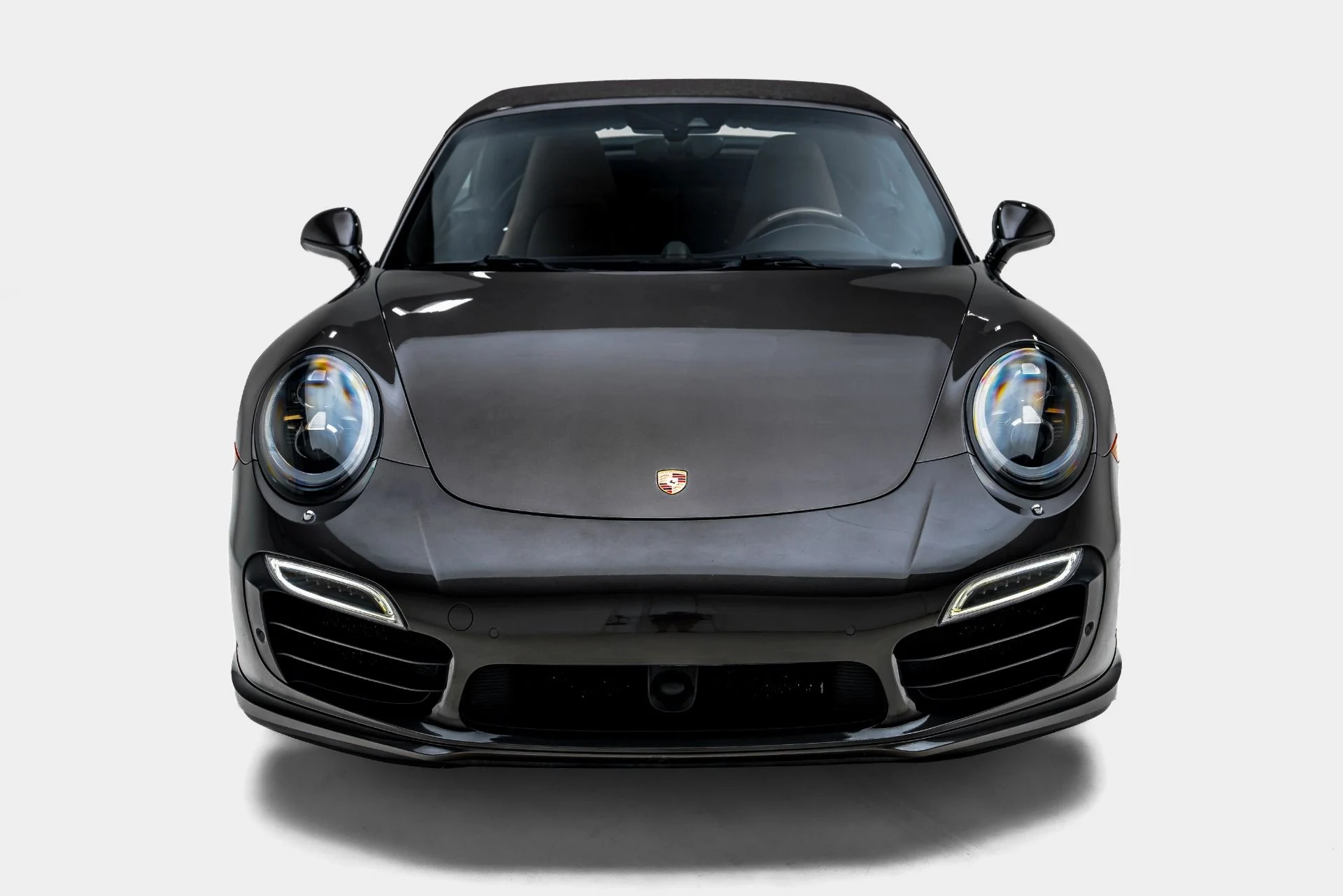 mph002_2851449_Used_2015_Porsche_911_Turbo_S_1783626474_246bbbc470