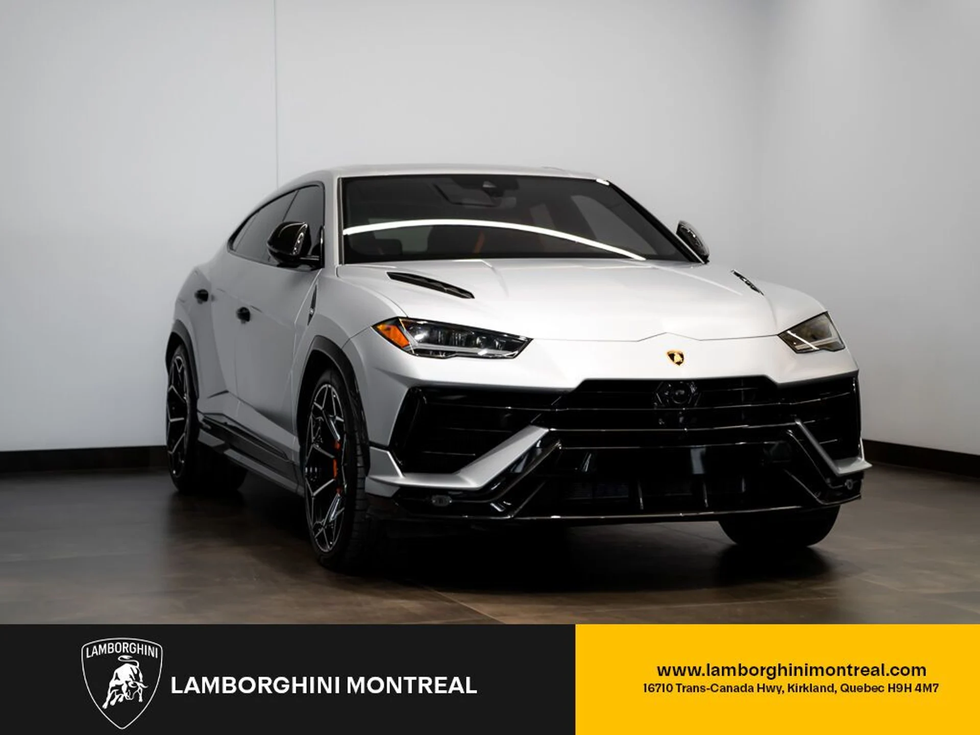 mph002_2851583254_lamborghini_urus_2024_jpg_v_1773863535_cea1c466b3