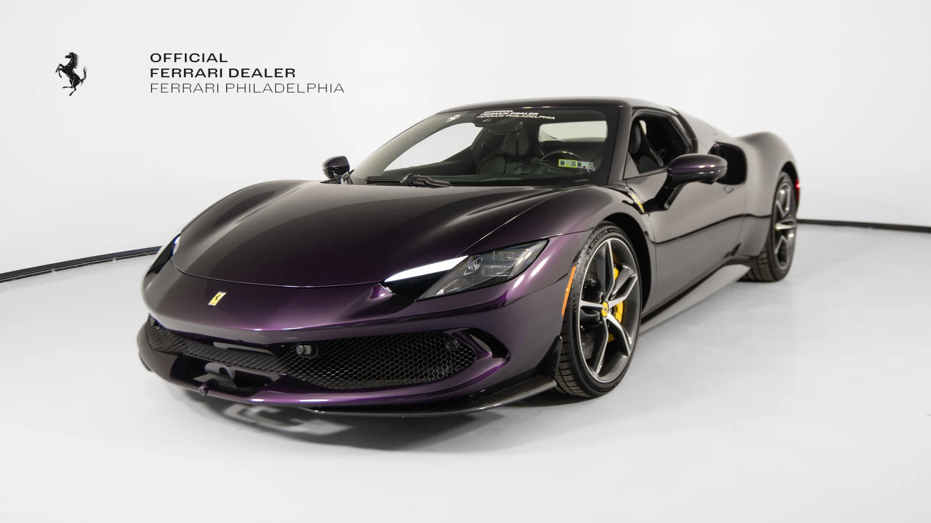 mph002_2851809992_97638fc8379c4ee7839dc96adef7c543_cb034d6541