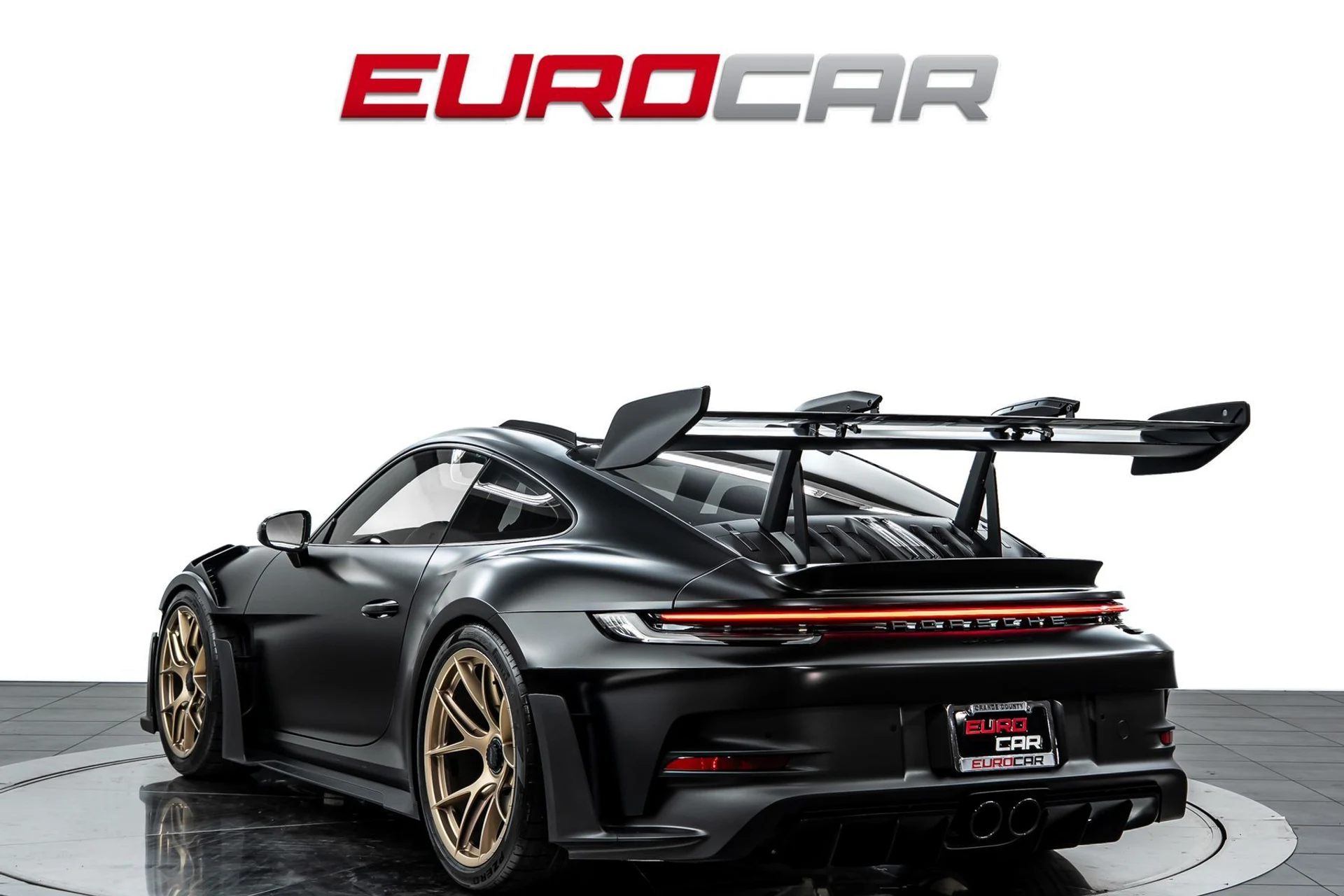 mph002_2852587899_22a6c635_cfd1_4e1e_a23a_202f5ac90300_d7c5e7b221