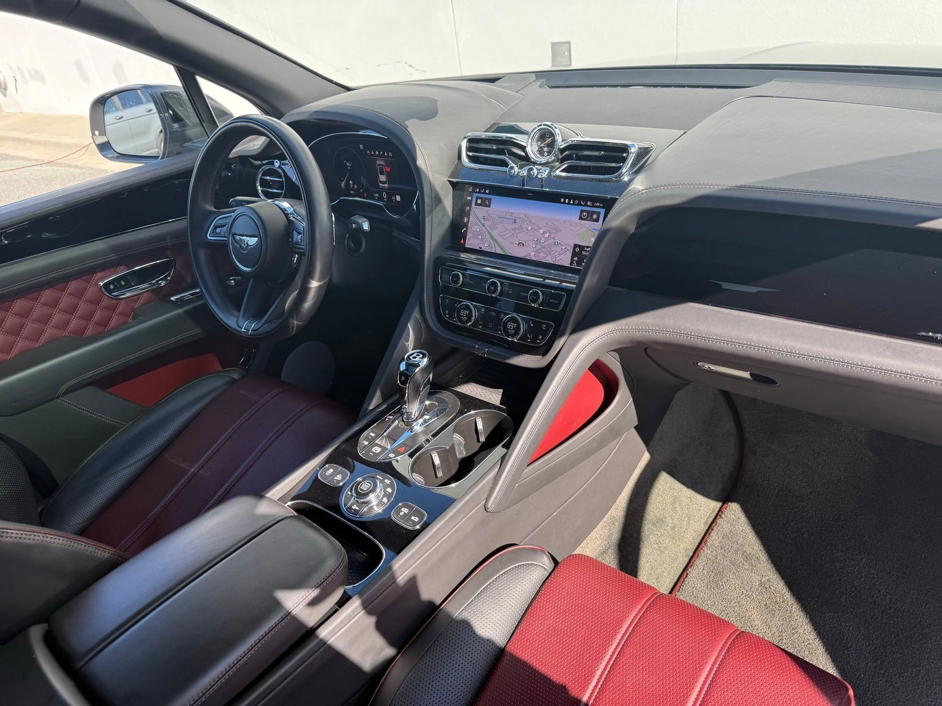 mph002_2853019677_46360c750f5b4e069126a89959ba86a9_a03257acf1