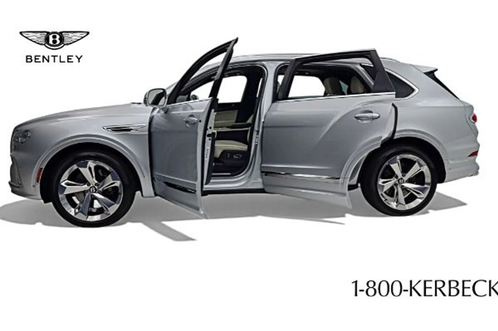 mph002_285319961_Used_2024_Bentley_Bentayga_EWB_Azure_V8_LEASE_OPTIONS_AVAILABLE_cab662ffbe