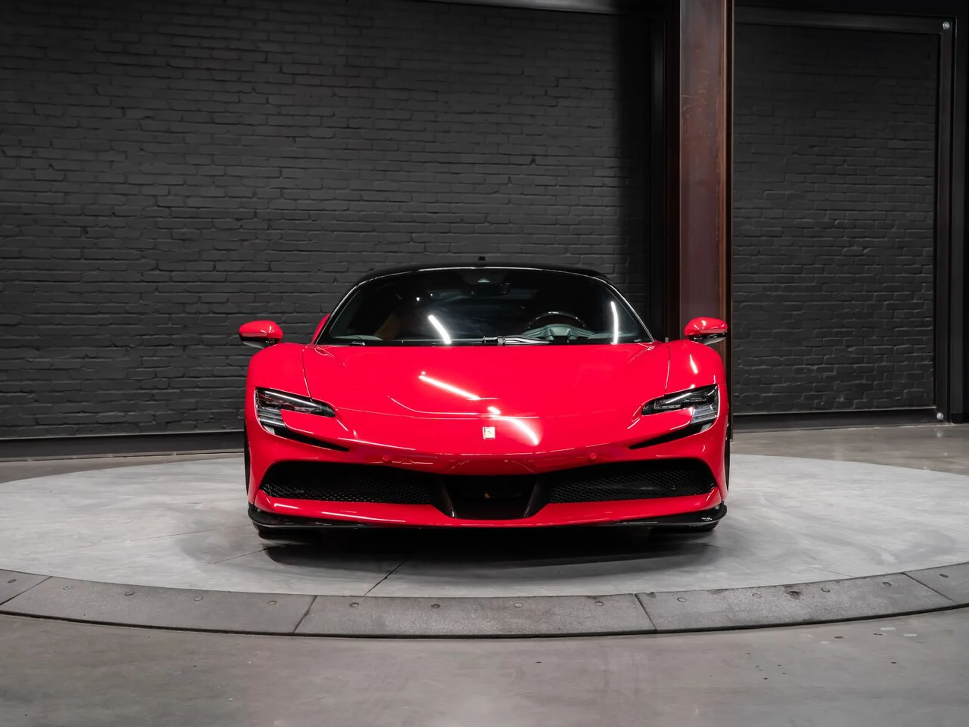 mph002_2853431546_ferrari_sf90_stradale_2023_71fe1226e8