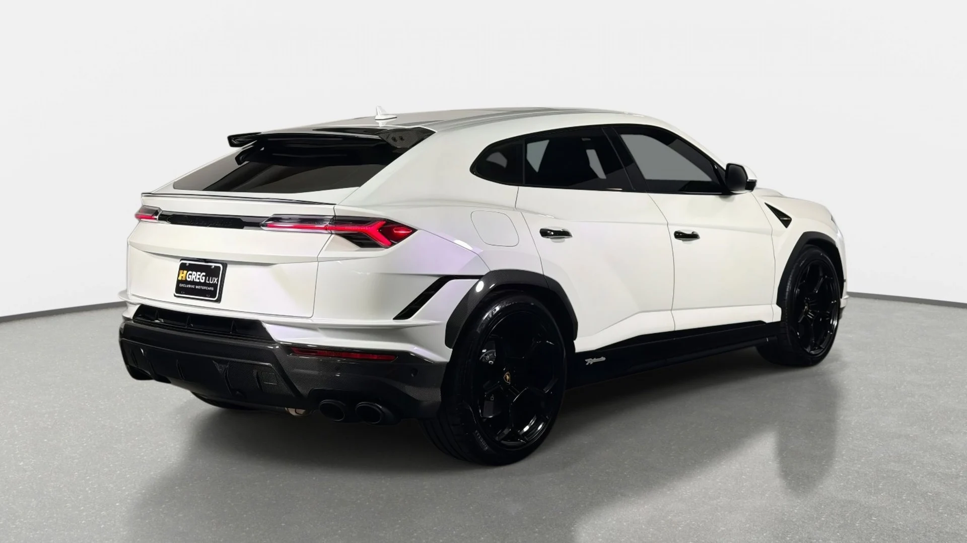 mph002_2853845049_content_homenetiol_com_2001243_2130496_0x0_0c07b1f5201a42f4bf57c715b4747dd0_d933c76e9d