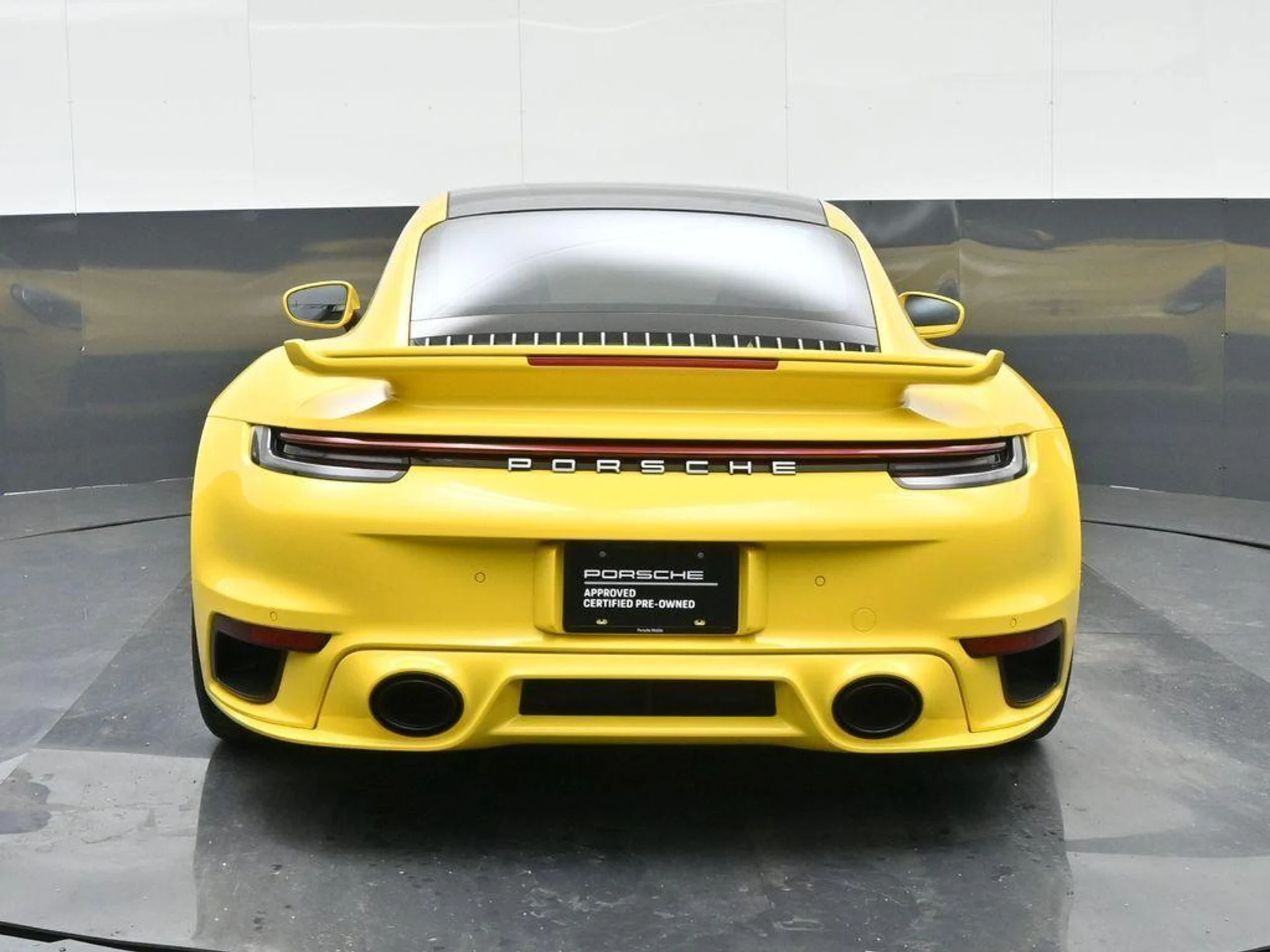 mph002_2854389204_x_Mmr_HK_53i_Sa_h7racmw413_S_Ss_YI_55d92545ac