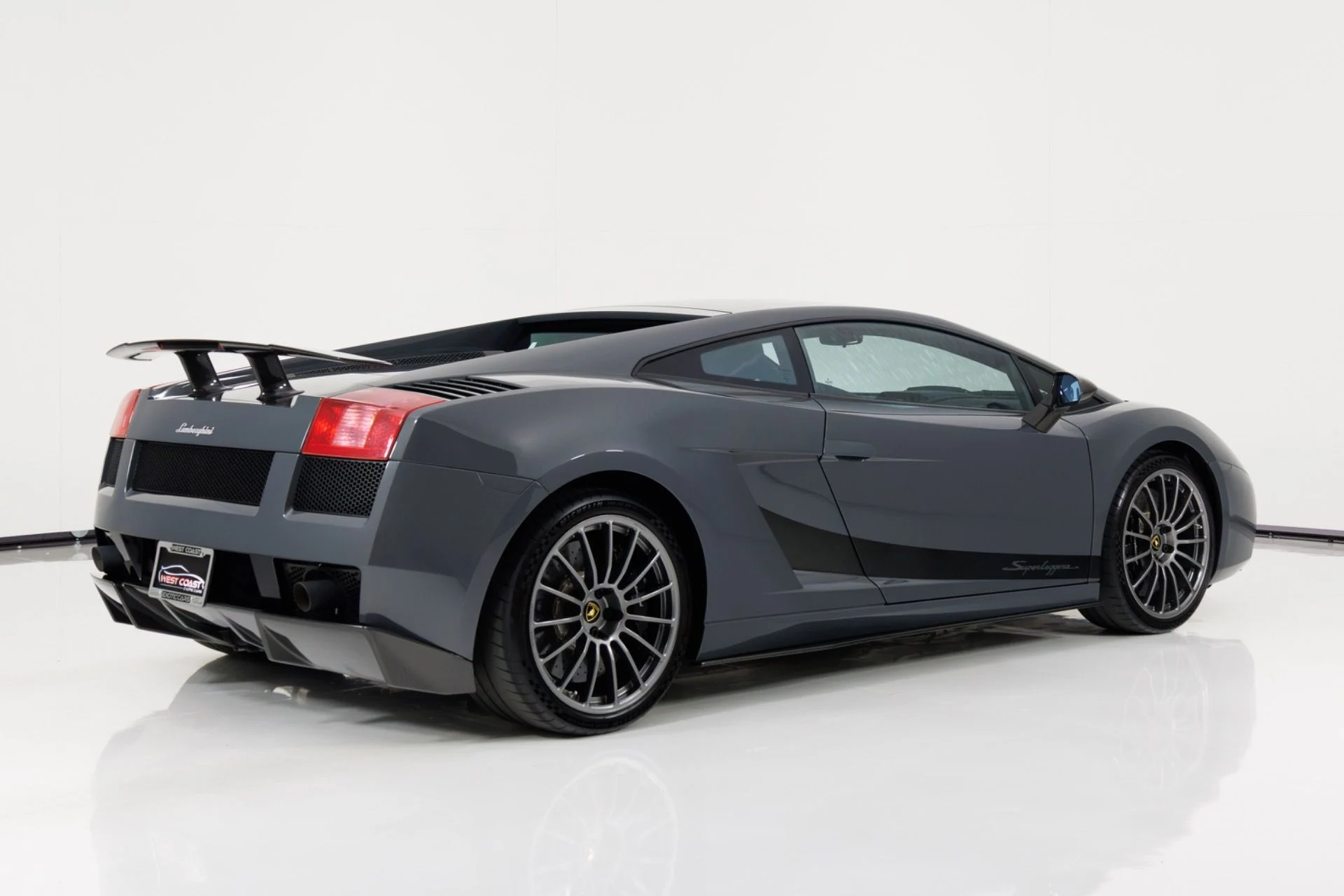 mph002_2854731721_Used_2008_Lamborghini_Gallardo_Superleggera_1775229363_94094607f6