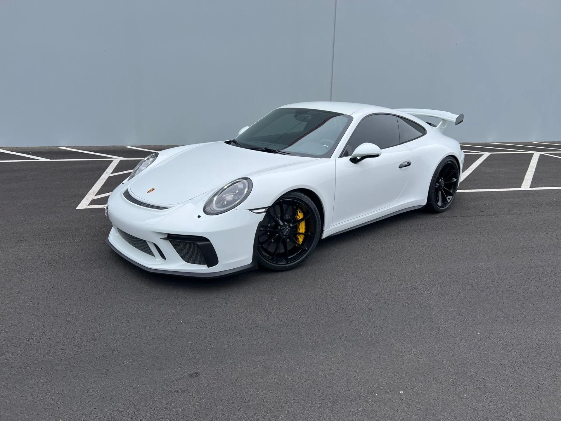 mph002_2854744827_Used_2018_Porsche_911_GT_3_1790021374_e5ba1c0aef